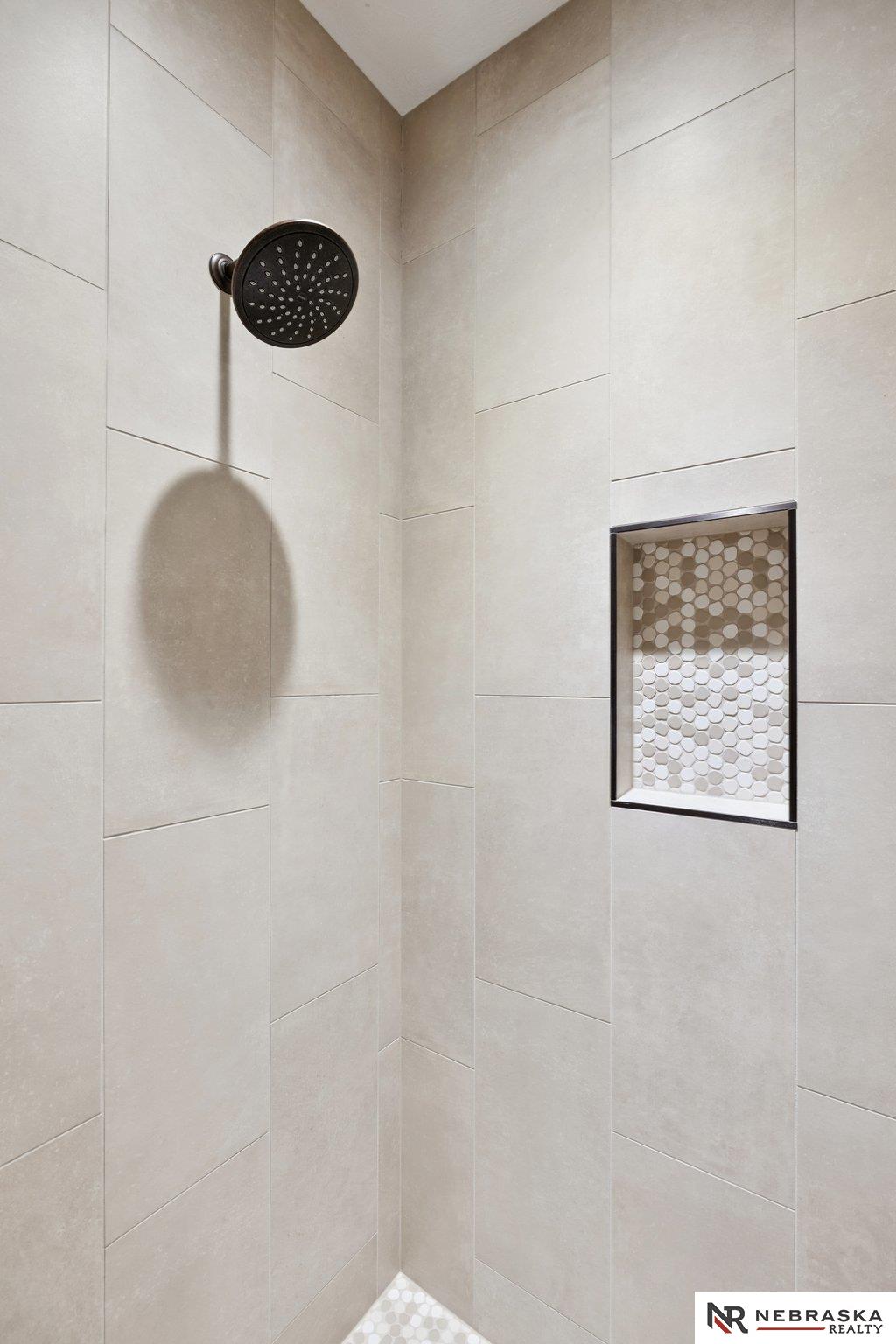 7320 Augustine Avenue, Lincoln, NE, 68516