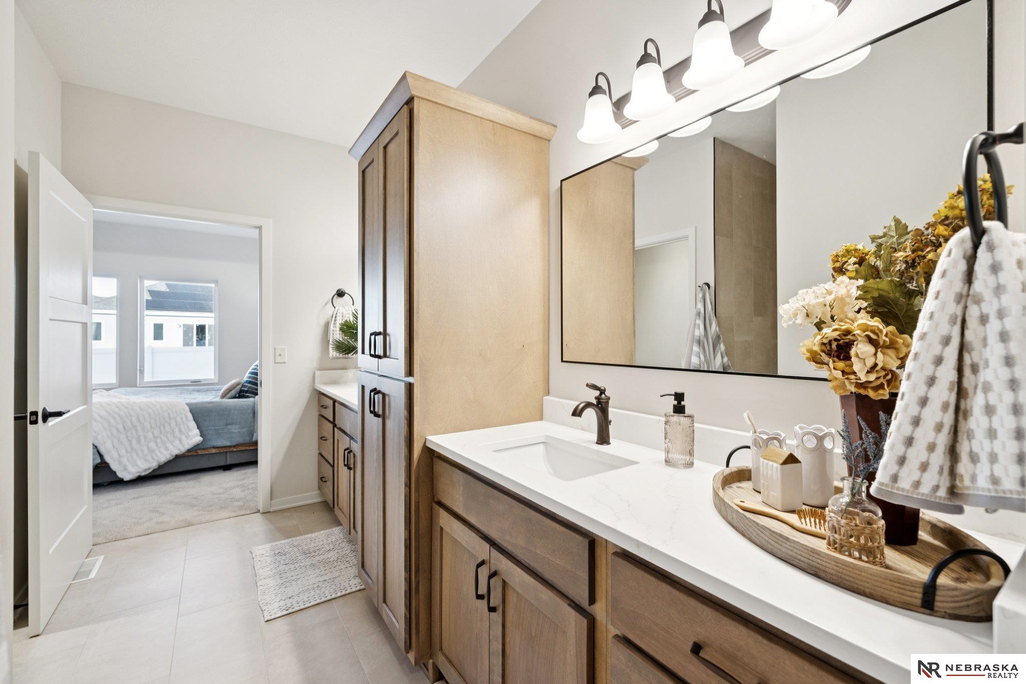 7320 Augustine Avenue, Lincoln, NE, 68516