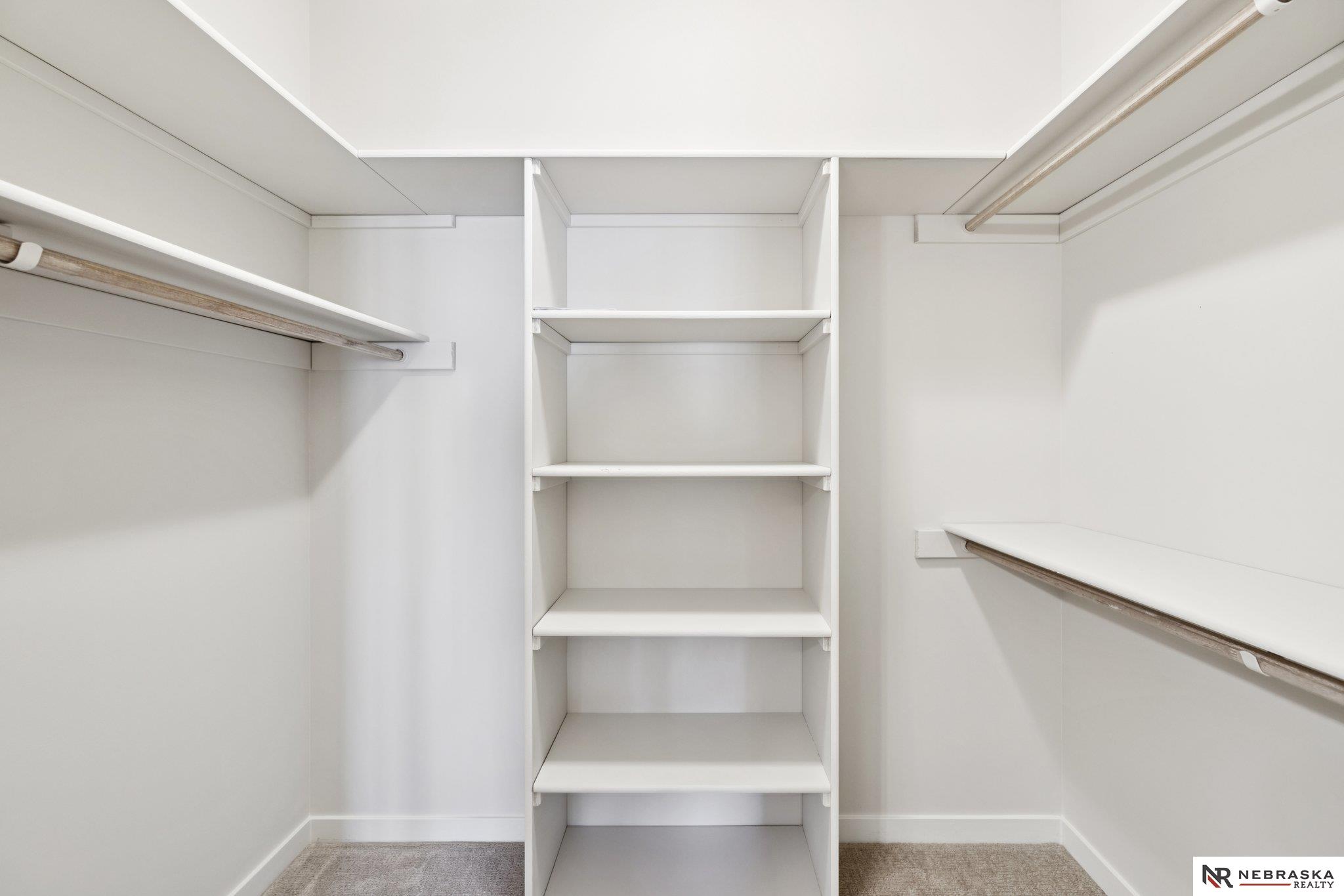 7320 Augustine Avenue, Lincoln, NE, 68516