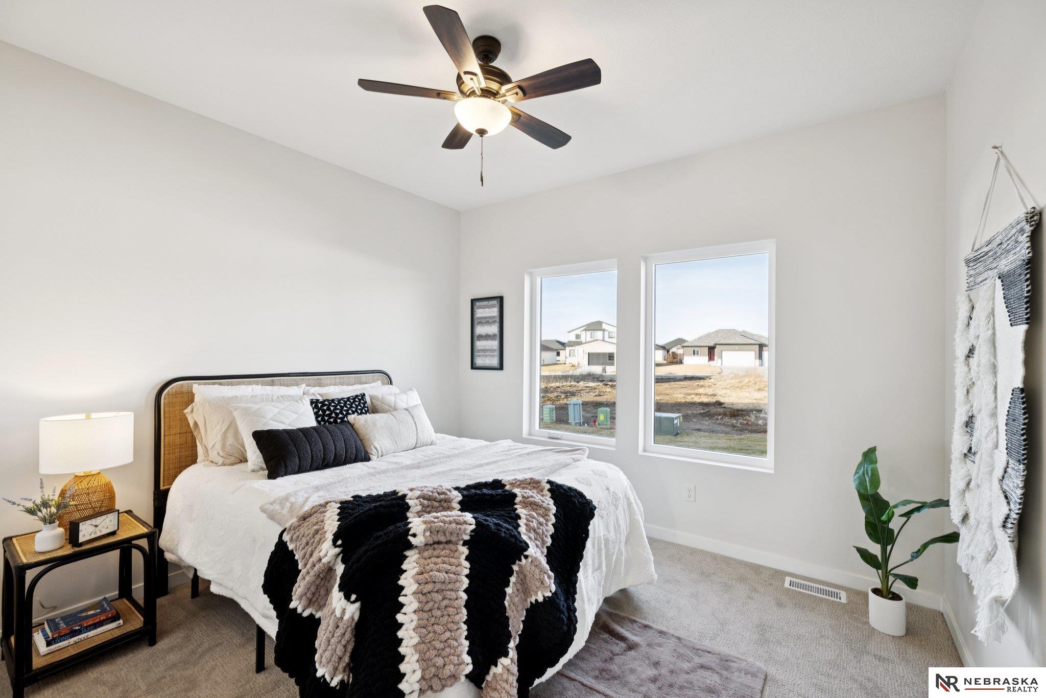 7320 Augustine Avenue, Lincoln, NE, 68516