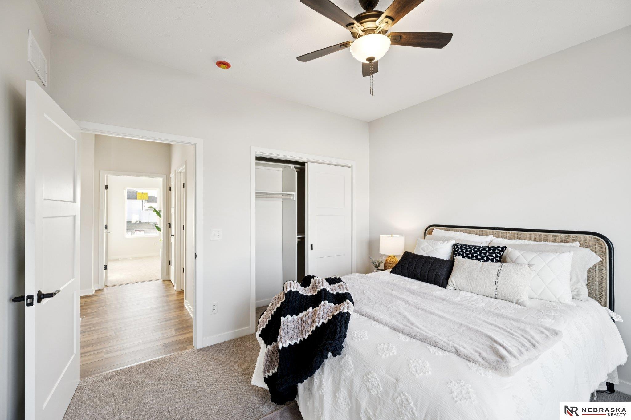 7320 Augustine Avenue, Lincoln, NE, 68516