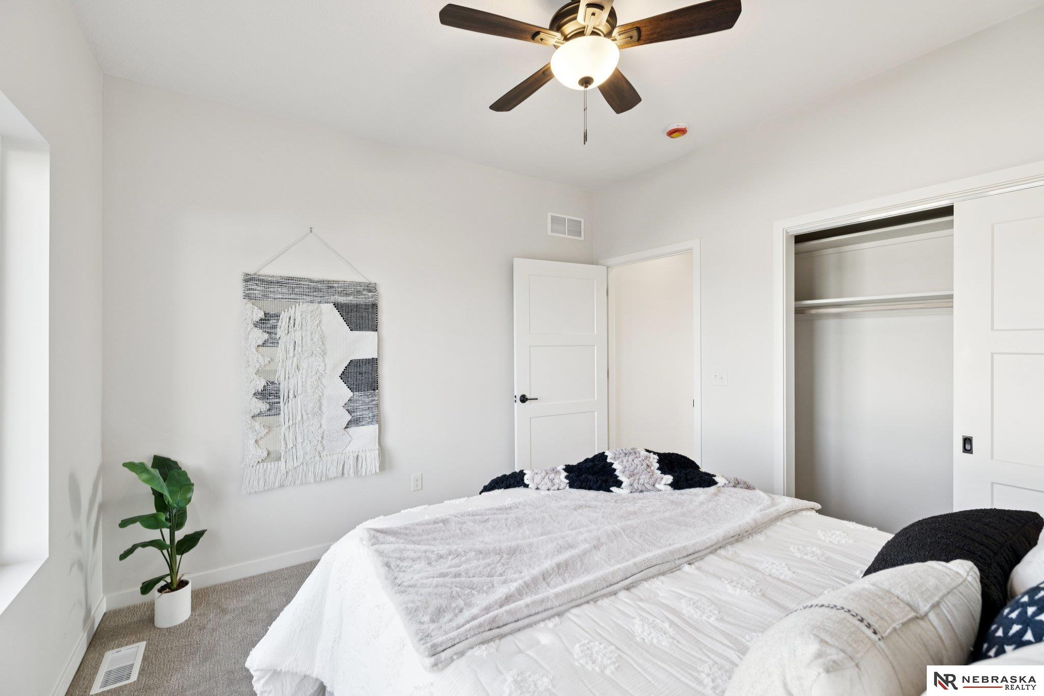 7320 Augustine Avenue, Lincoln, NE, 68516