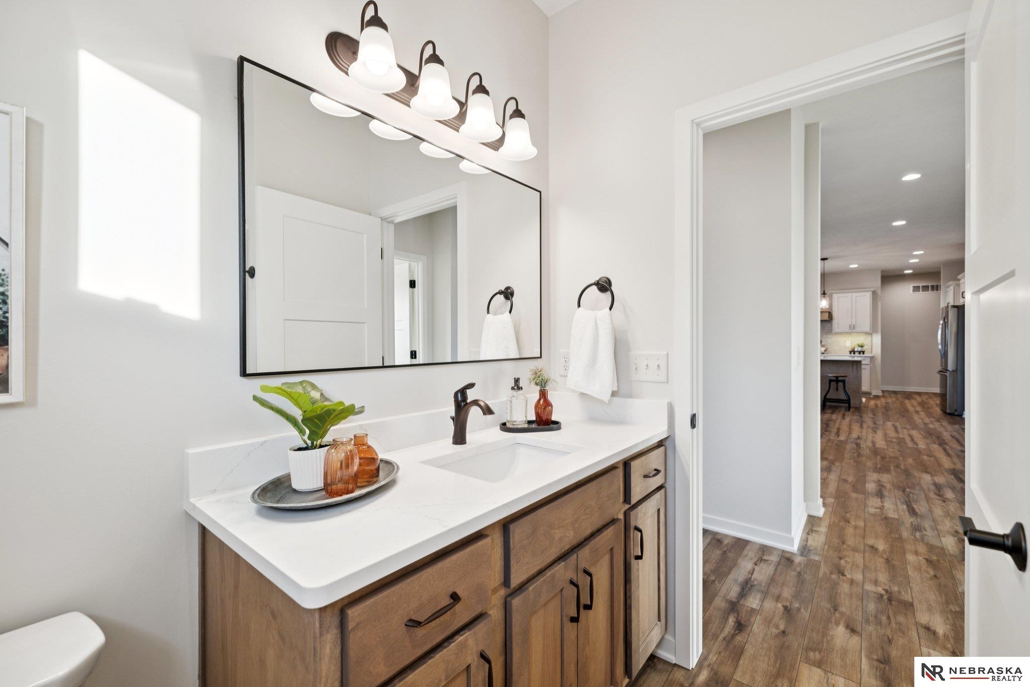 7320 Augustine Avenue, Lincoln, NE, 68516