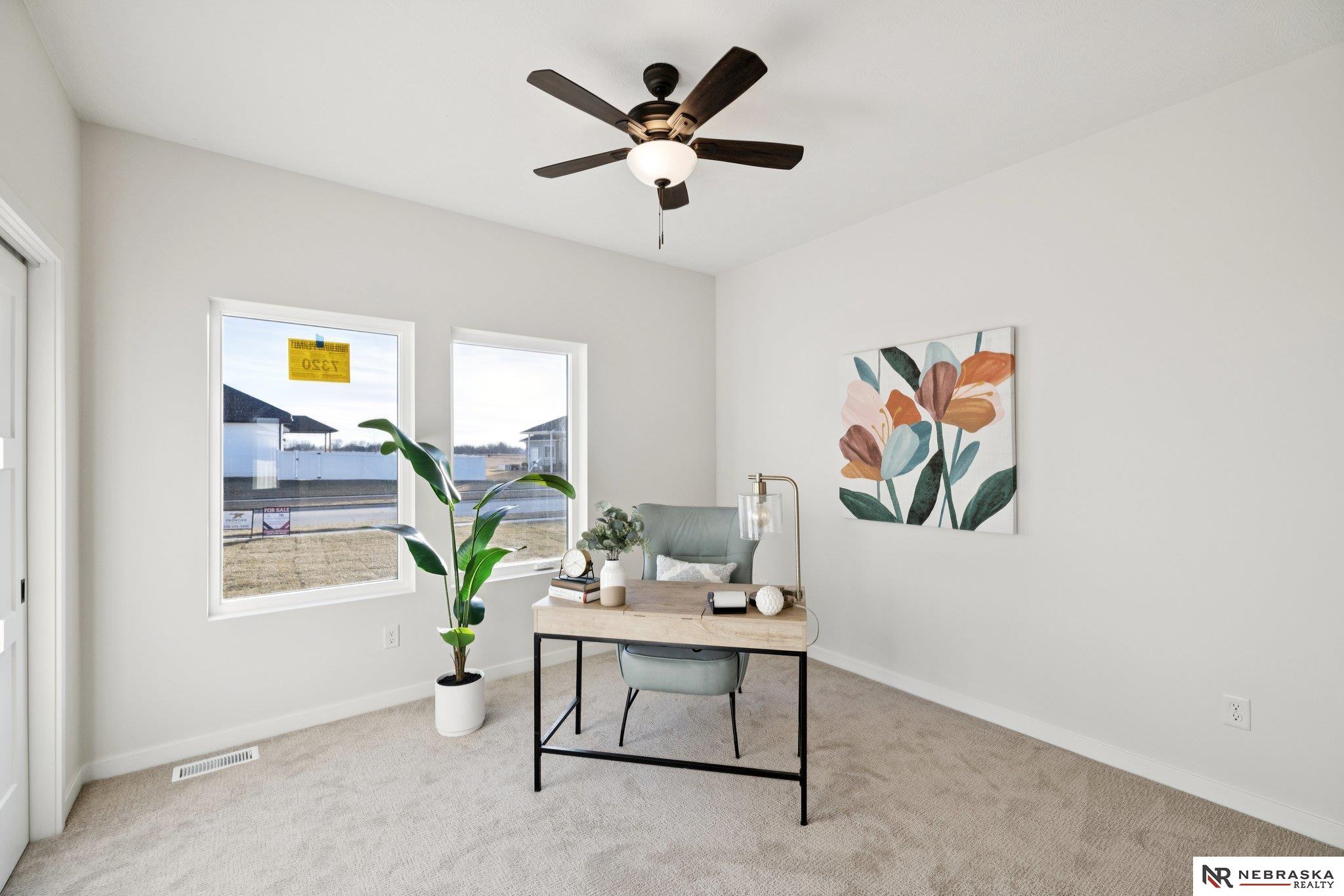 7320 Augustine Avenue, Lincoln, NE, 68516