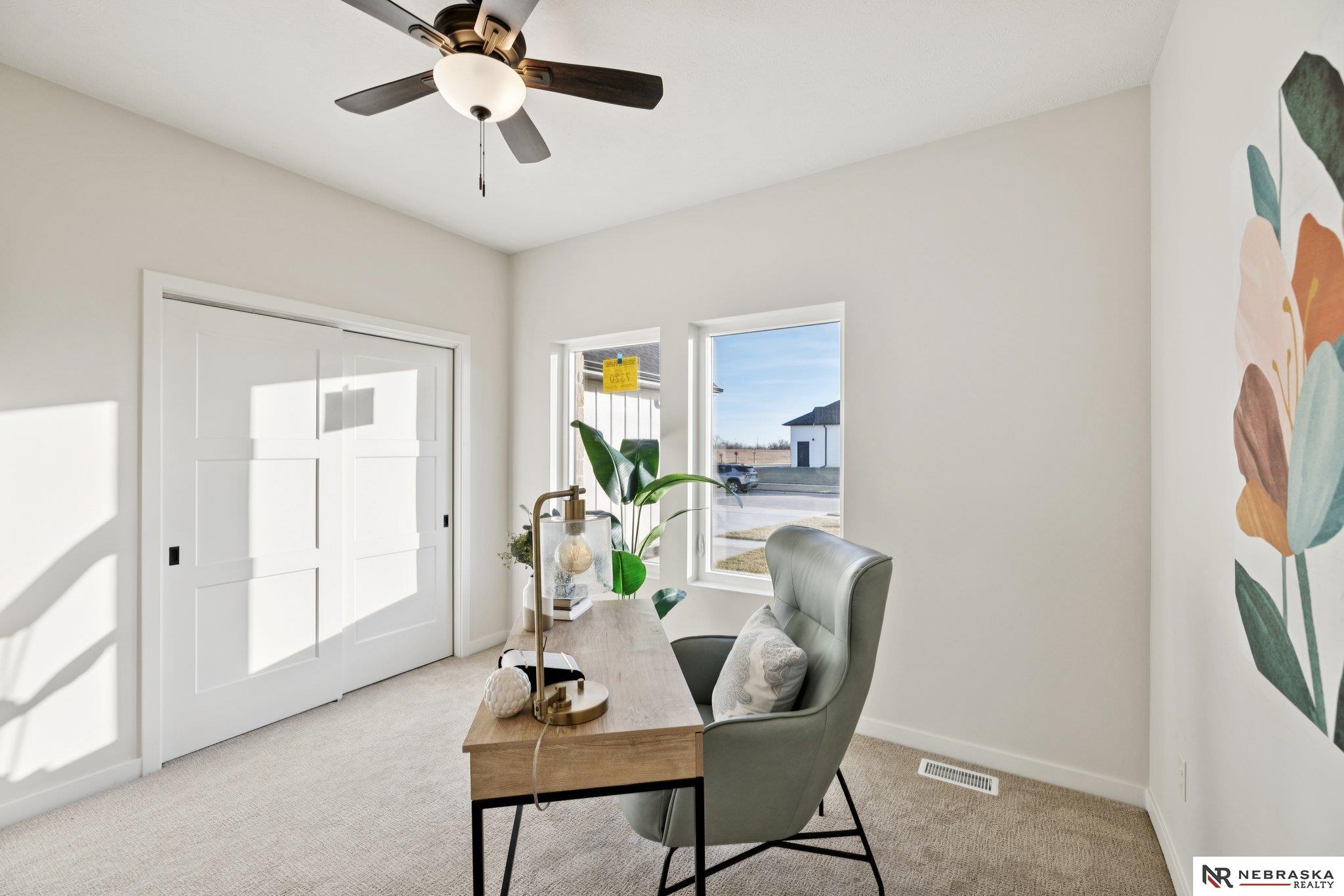 7320 Augustine Avenue, Lincoln, NE, 68516