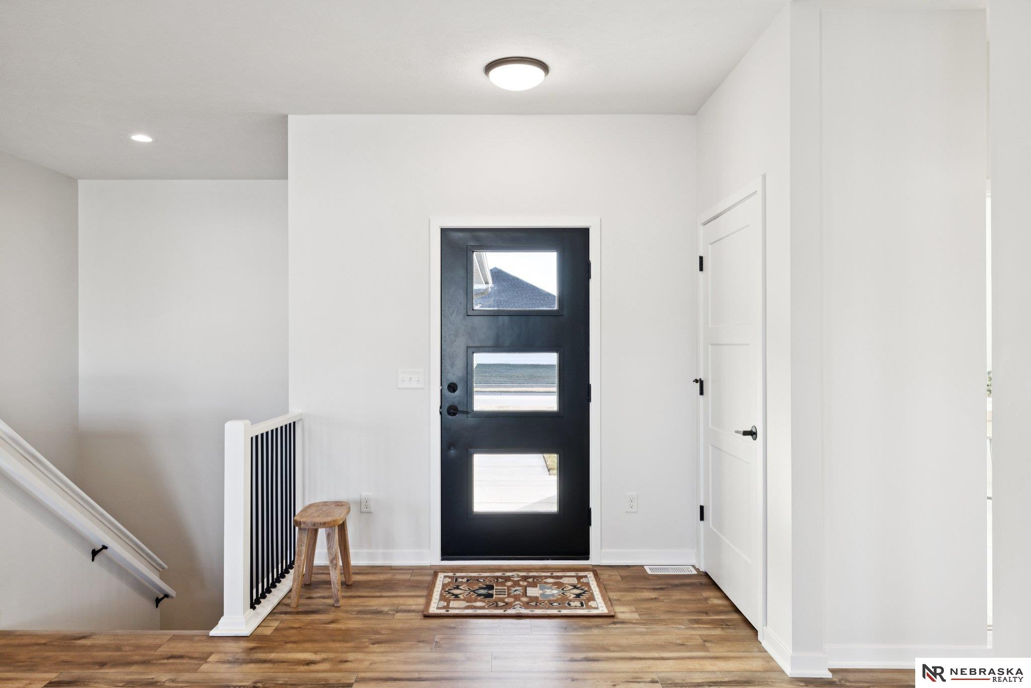 7320 Augustine Avenue, Lincoln, NE, 68516