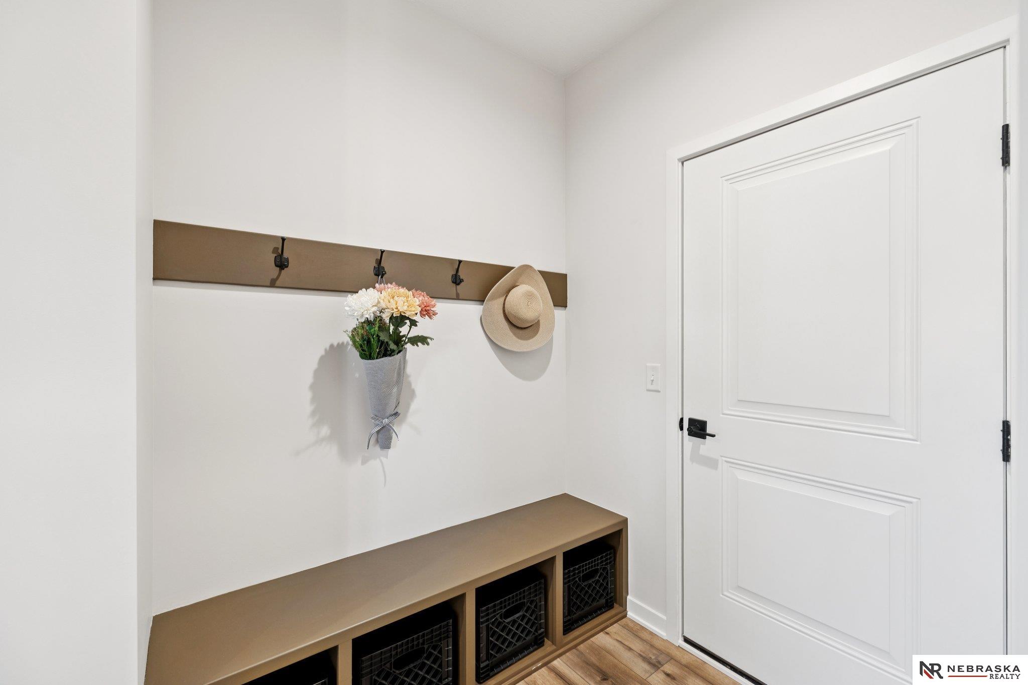 7320 Augustine Avenue, Lincoln, NE, 68516