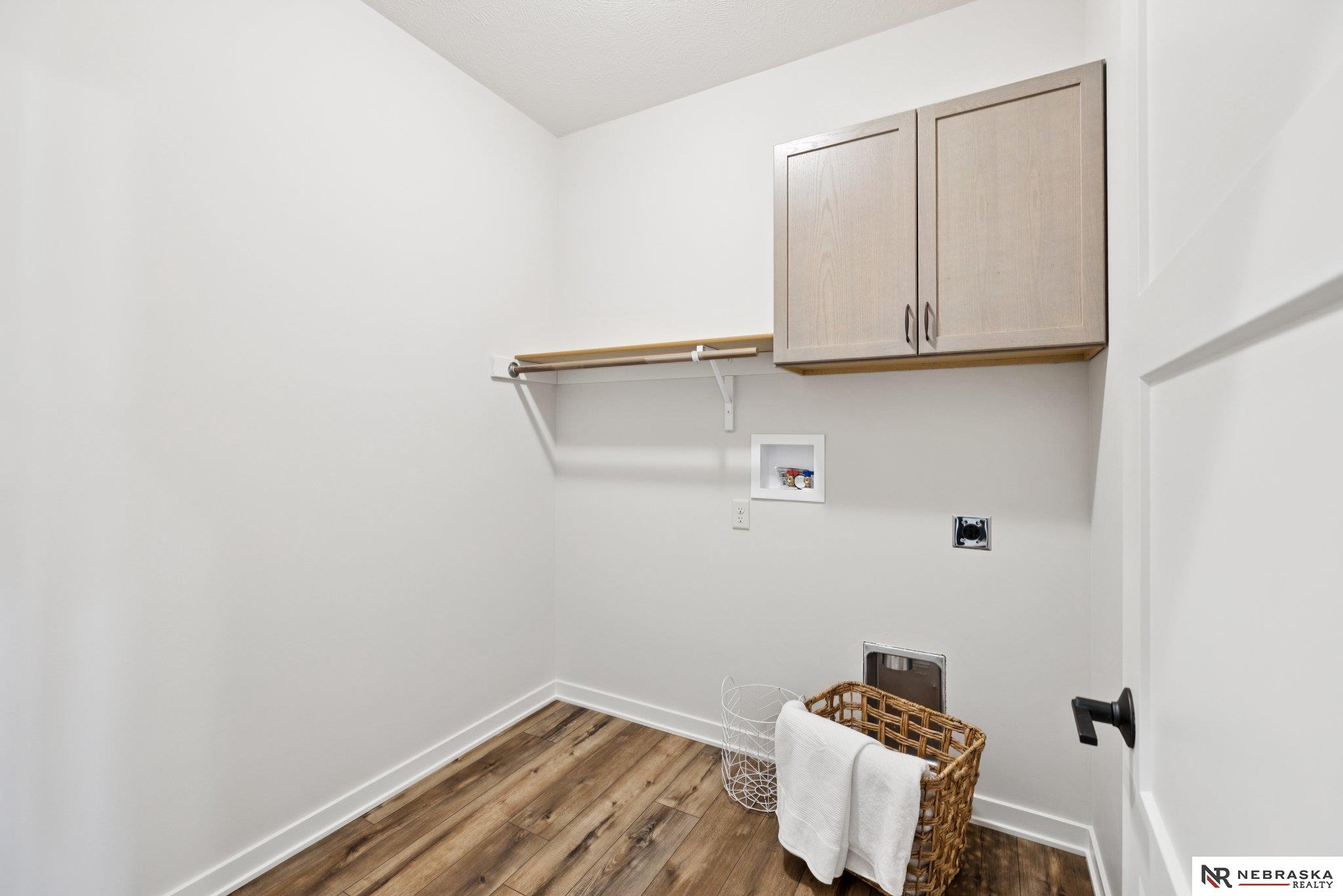 7320 Augustine Avenue, Lincoln, NE, 68516