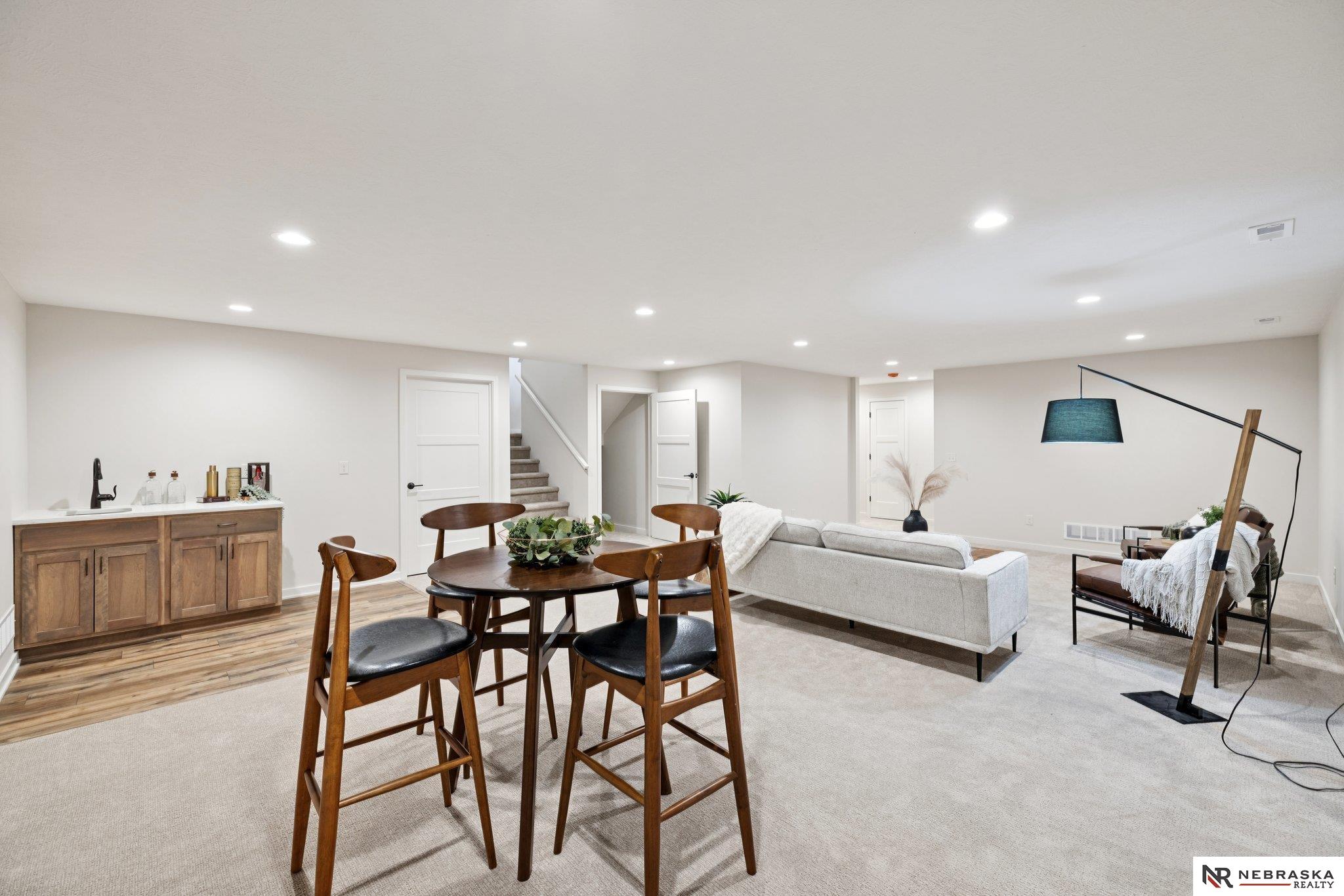 7320 Augustine Avenue, Lincoln, NE, 68516