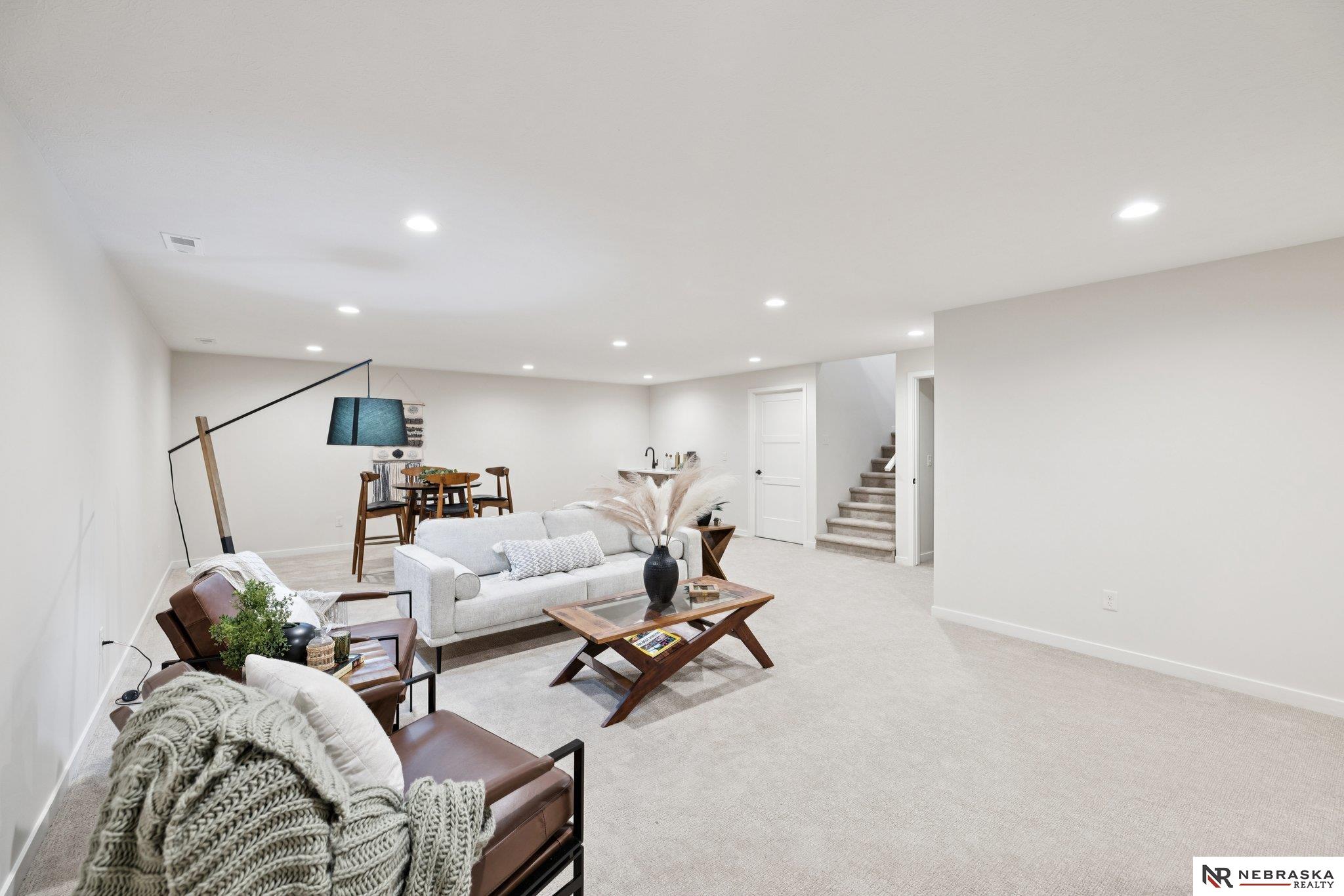 7320 Augustine Avenue, Lincoln, NE, 68516