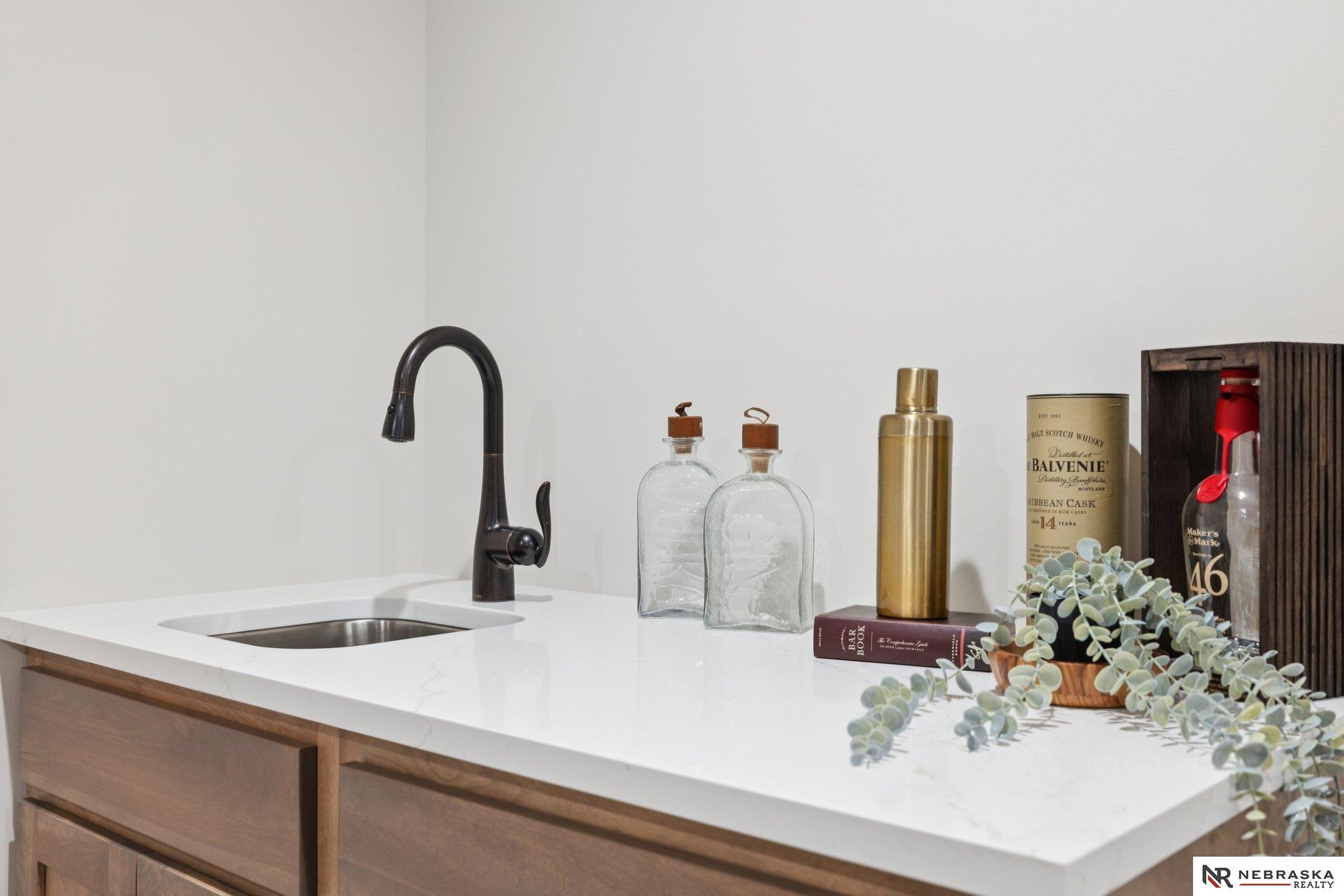 7320 Augustine Avenue, Lincoln, NE, 68516