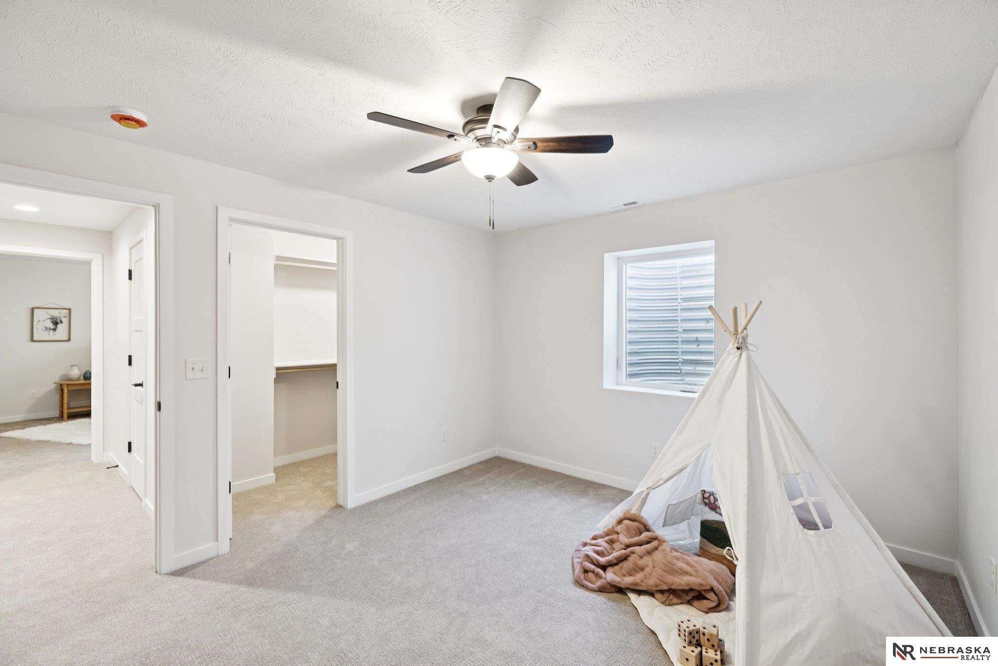 7320 Augustine Avenue, Lincoln, NE, 68516