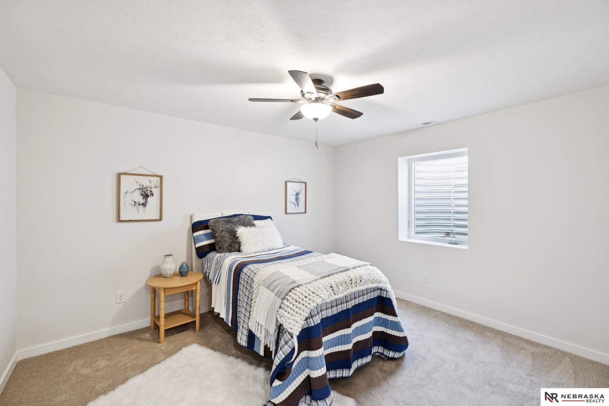 7320 Augustine Avenue, Lincoln, NE, 68516