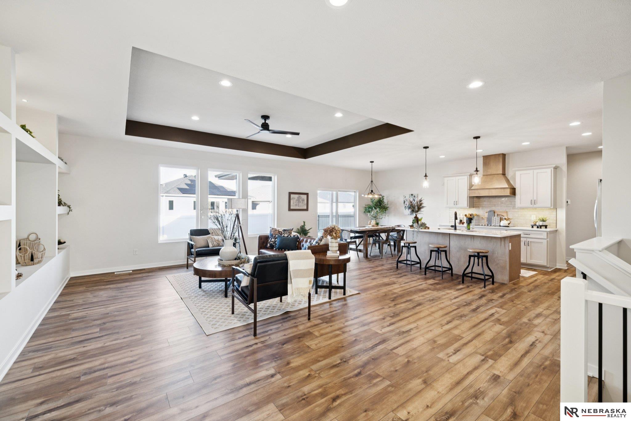 7320 Augustine Avenue, Lincoln, NE, 68516