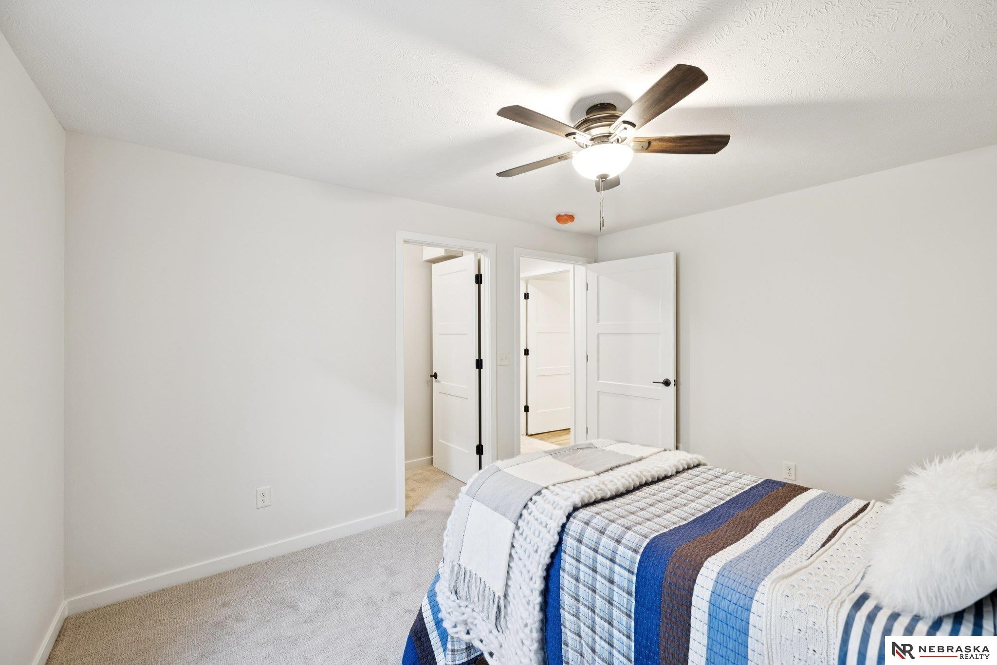 7320 Augustine Avenue, Lincoln, NE, 68516