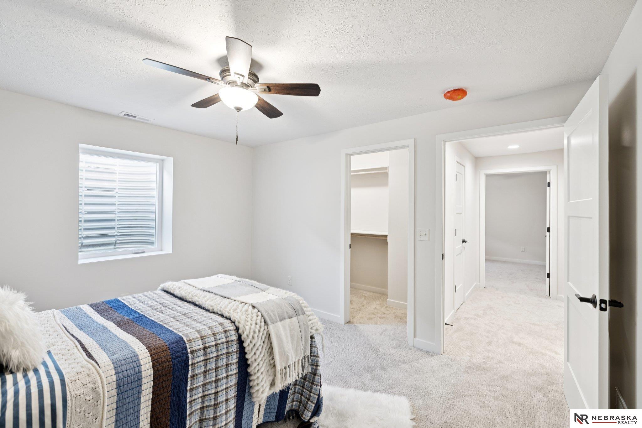 7320 Augustine Avenue, Lincoln, NE, 68516