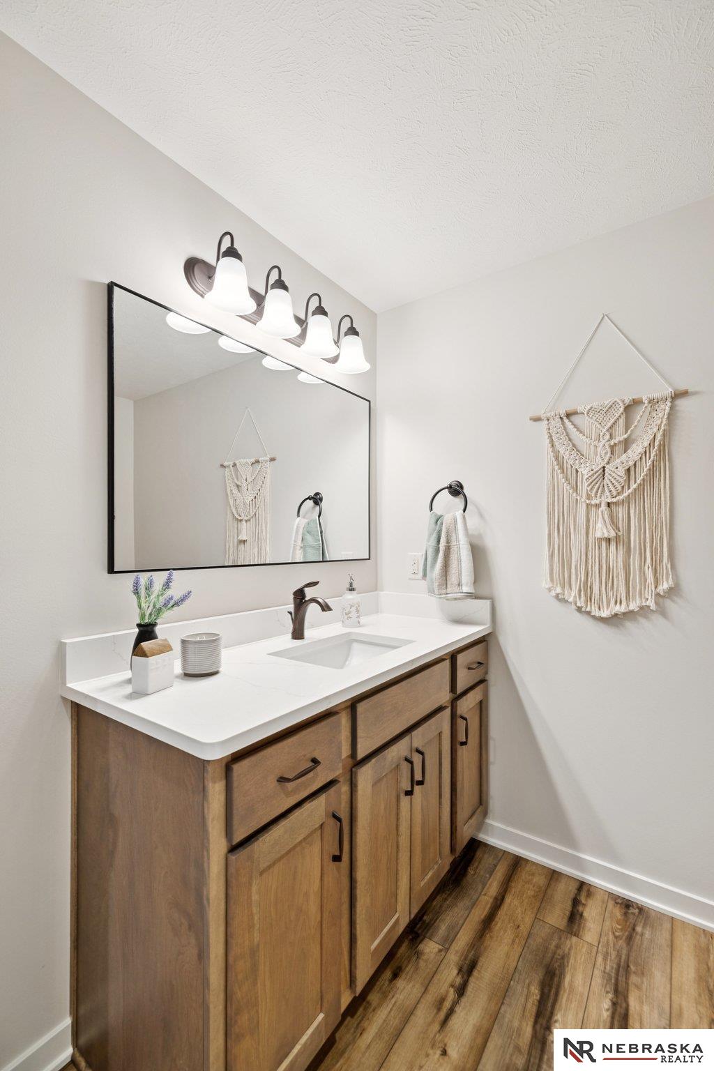 7320 Augustine Avenue, Lincoln, NE, 68516