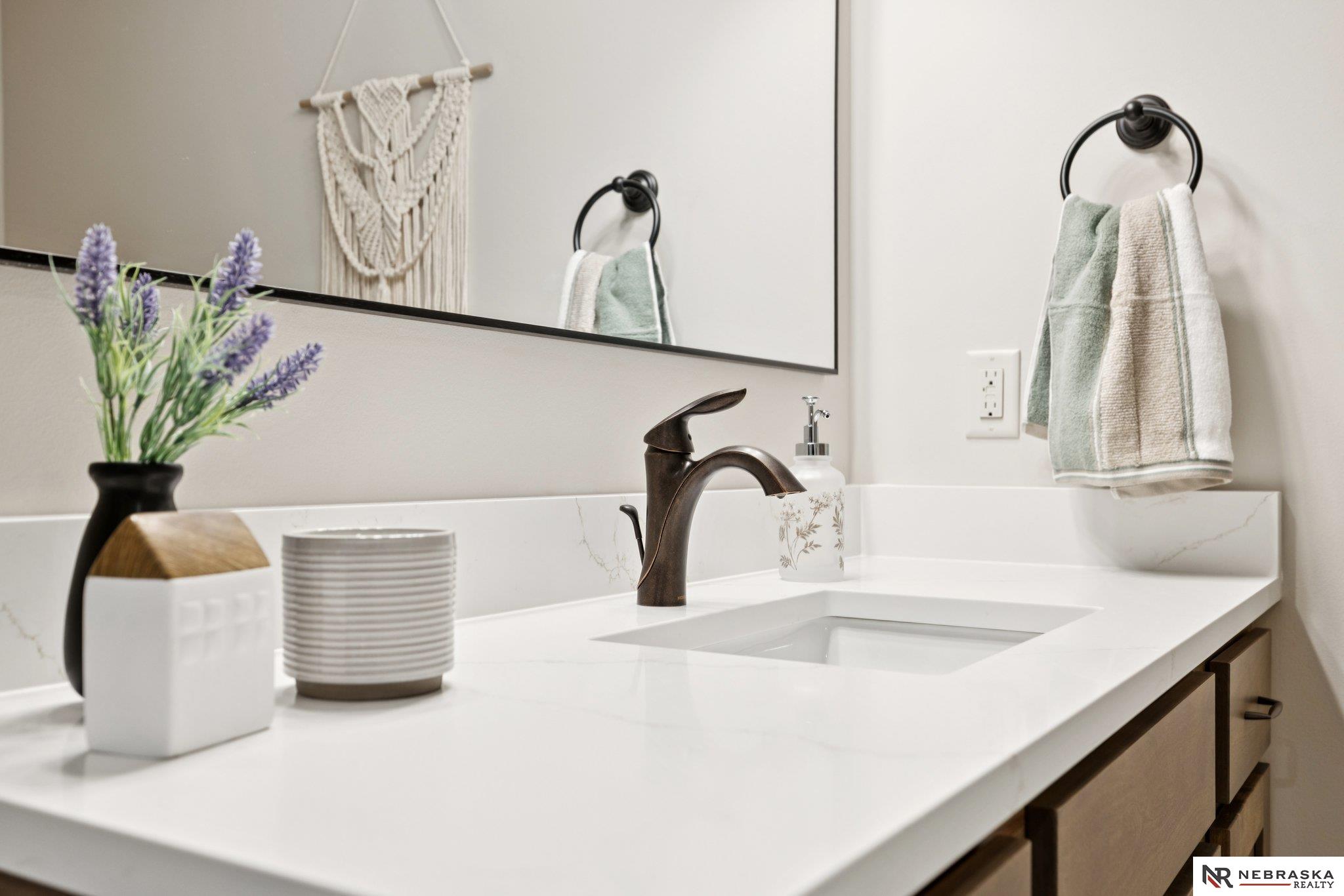 7320 Augustine Avenue, Lincoln, NE, 68516