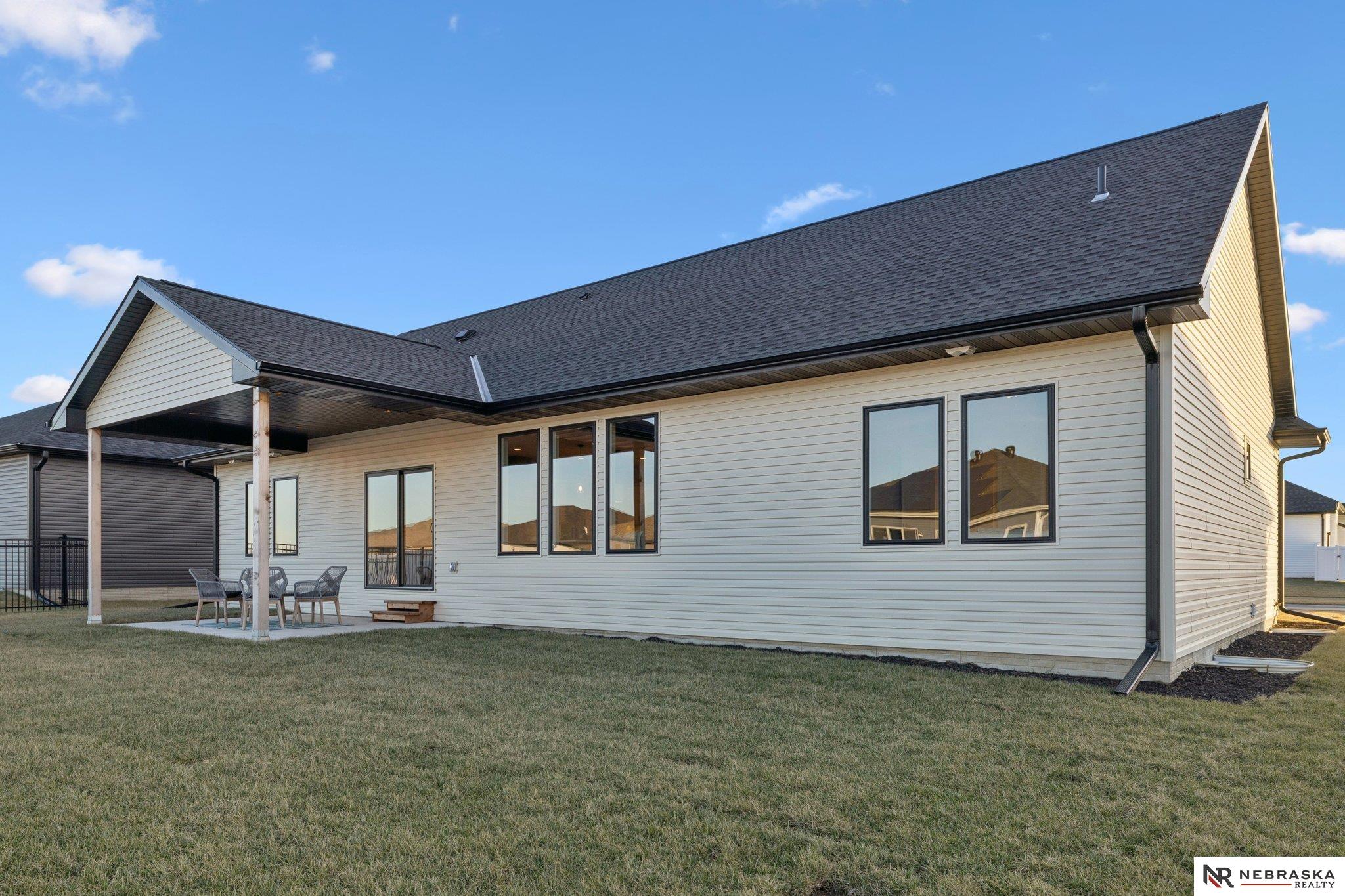 7320 Augustine Avenue, Lincoln, NE, 68516