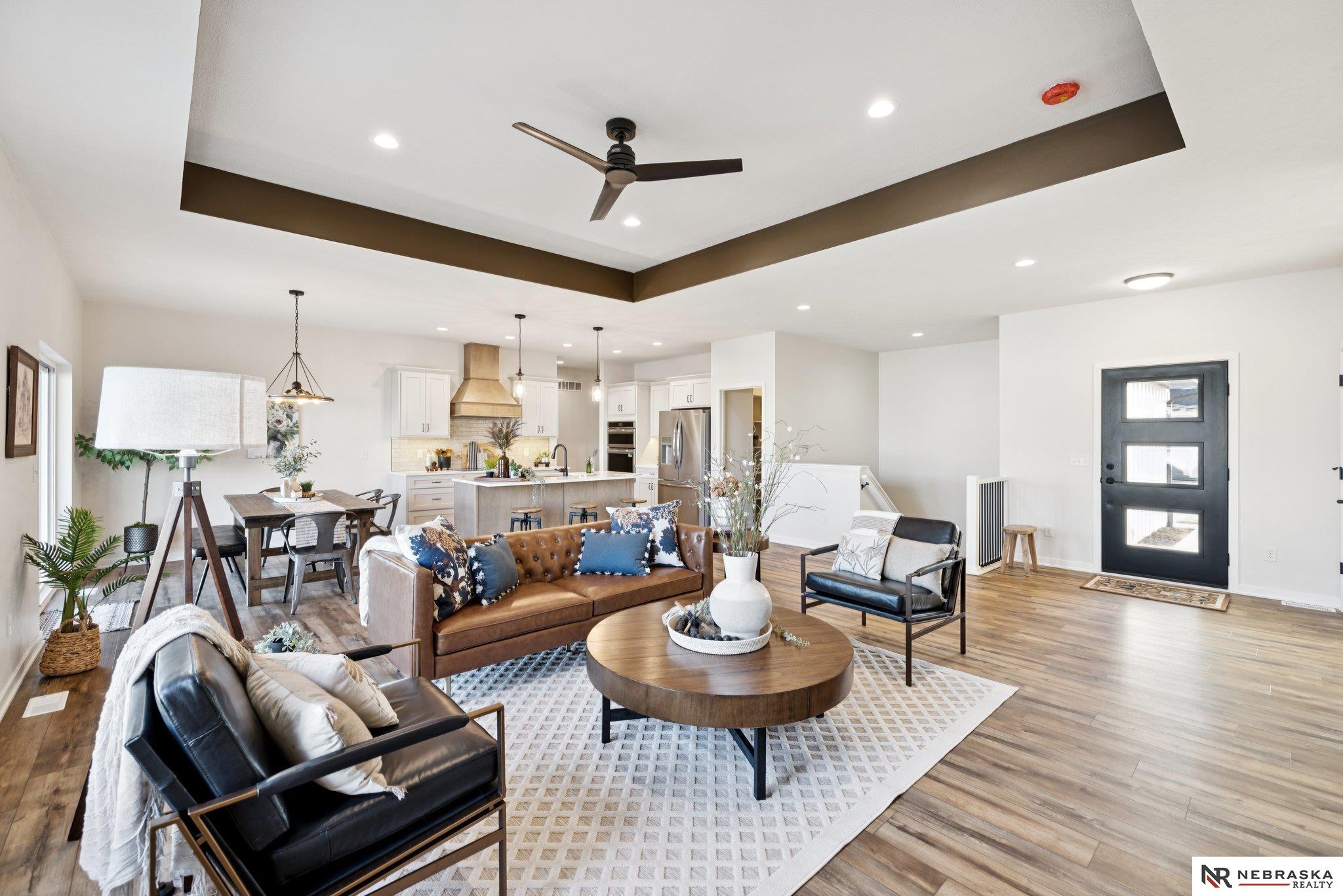 7320 Augustine Avenue, Lincoln, NE, 68516