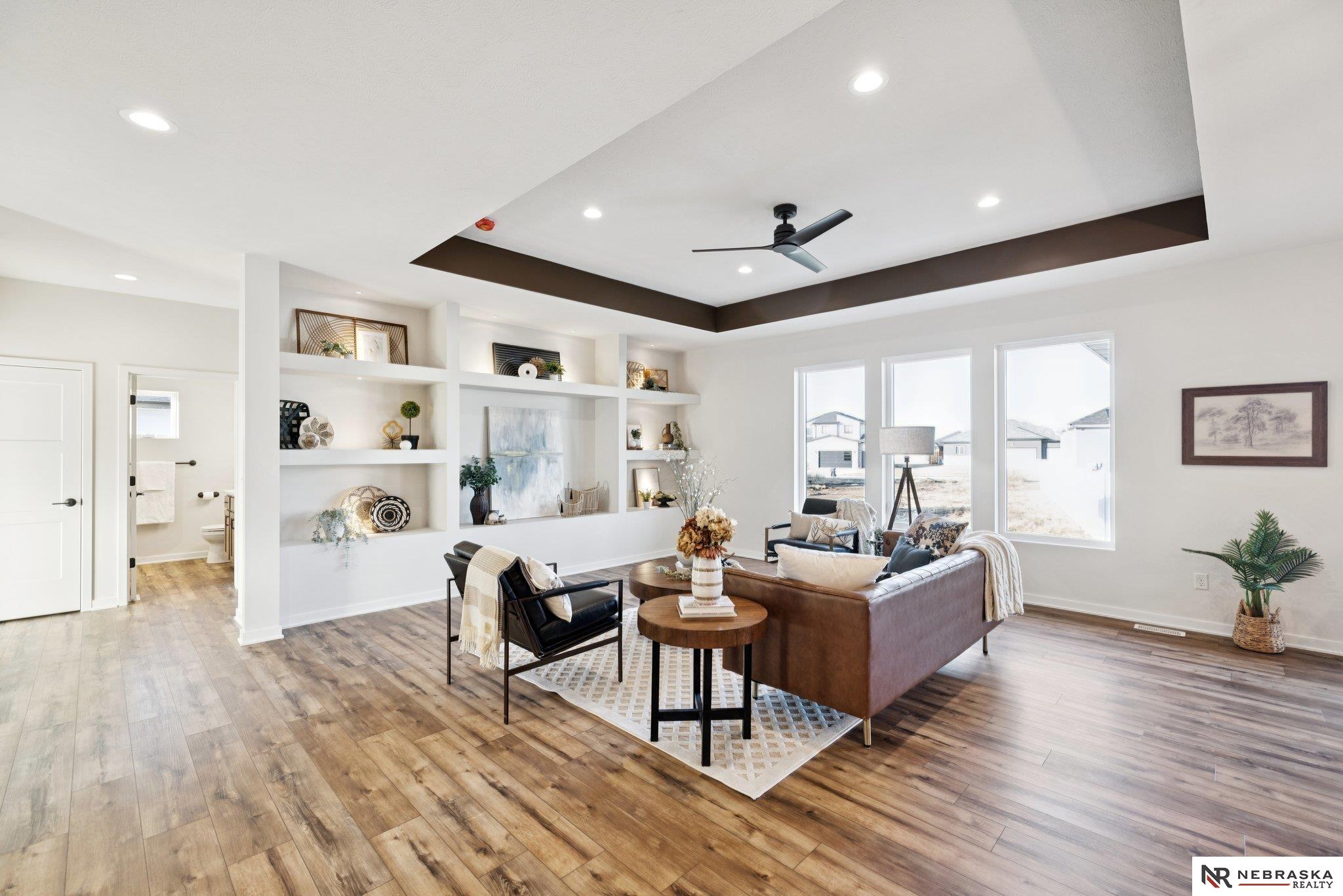 7320 Augustine Avenue, Lincoln, NE, 68516