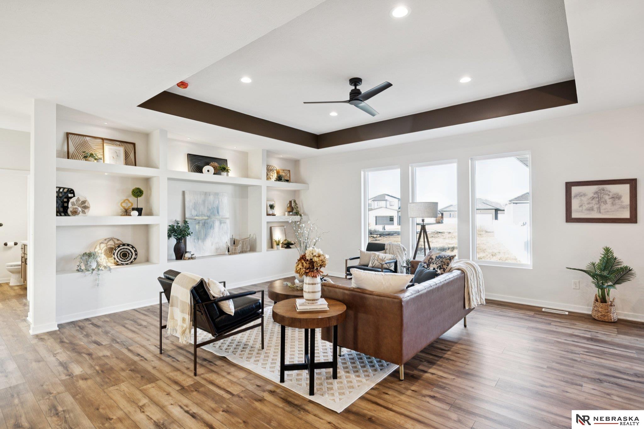 7320 Augustine Avenue, Lincoln, NE, 68516