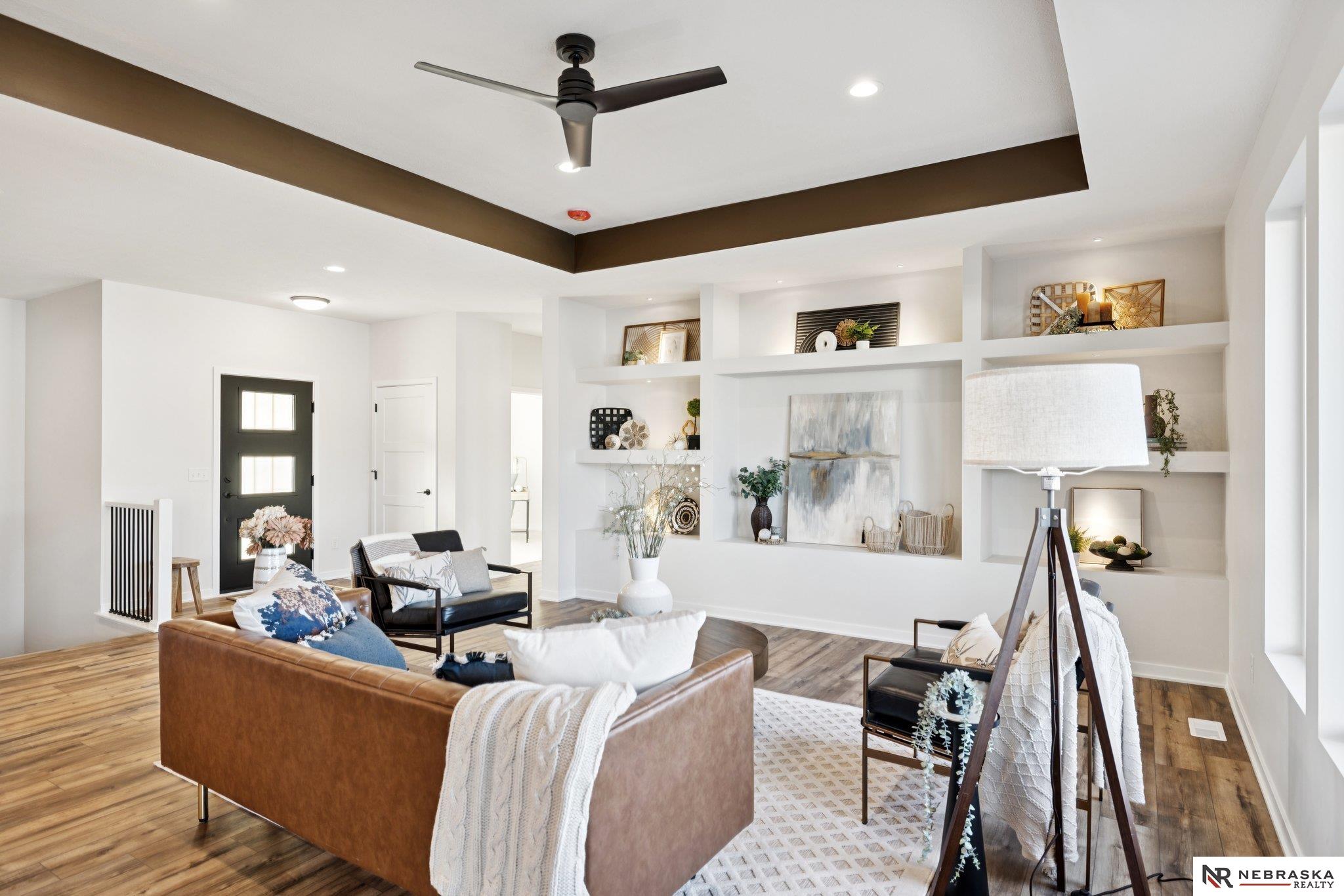 7320 Augustine Avenue, Lincoln, NE, 68516