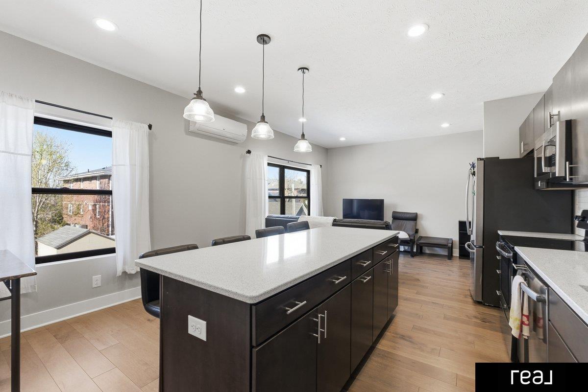 3117 mayberry Plaza, Omaha, NE, 68105