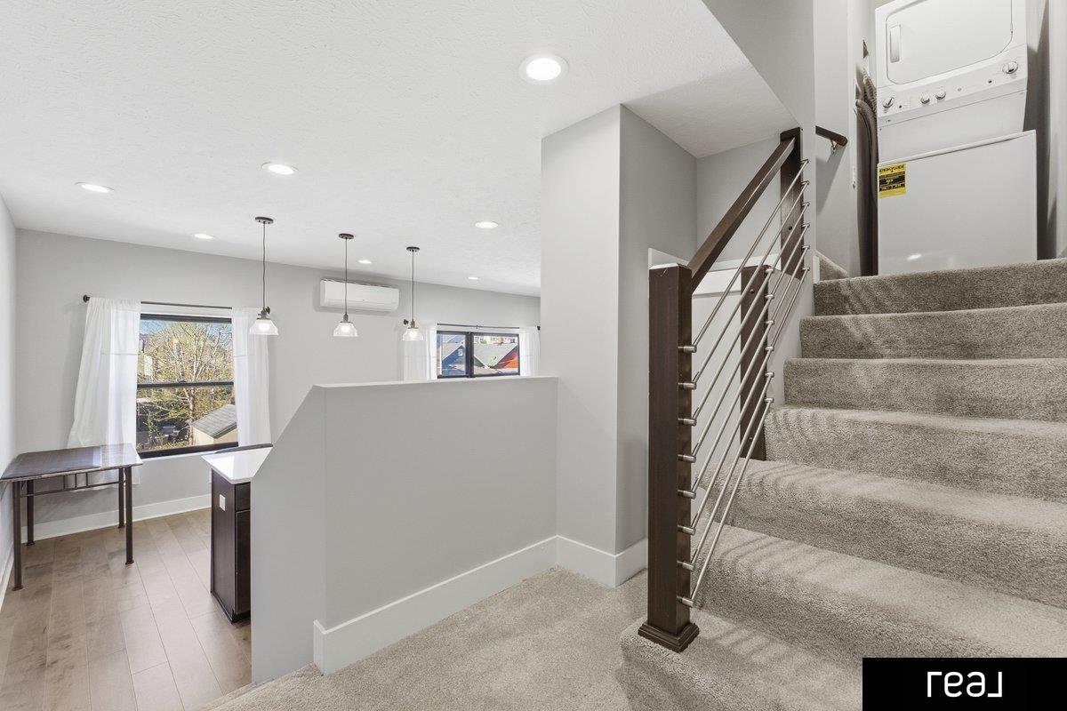 3117 mayberry Plaza, Omaha, NE, 68105