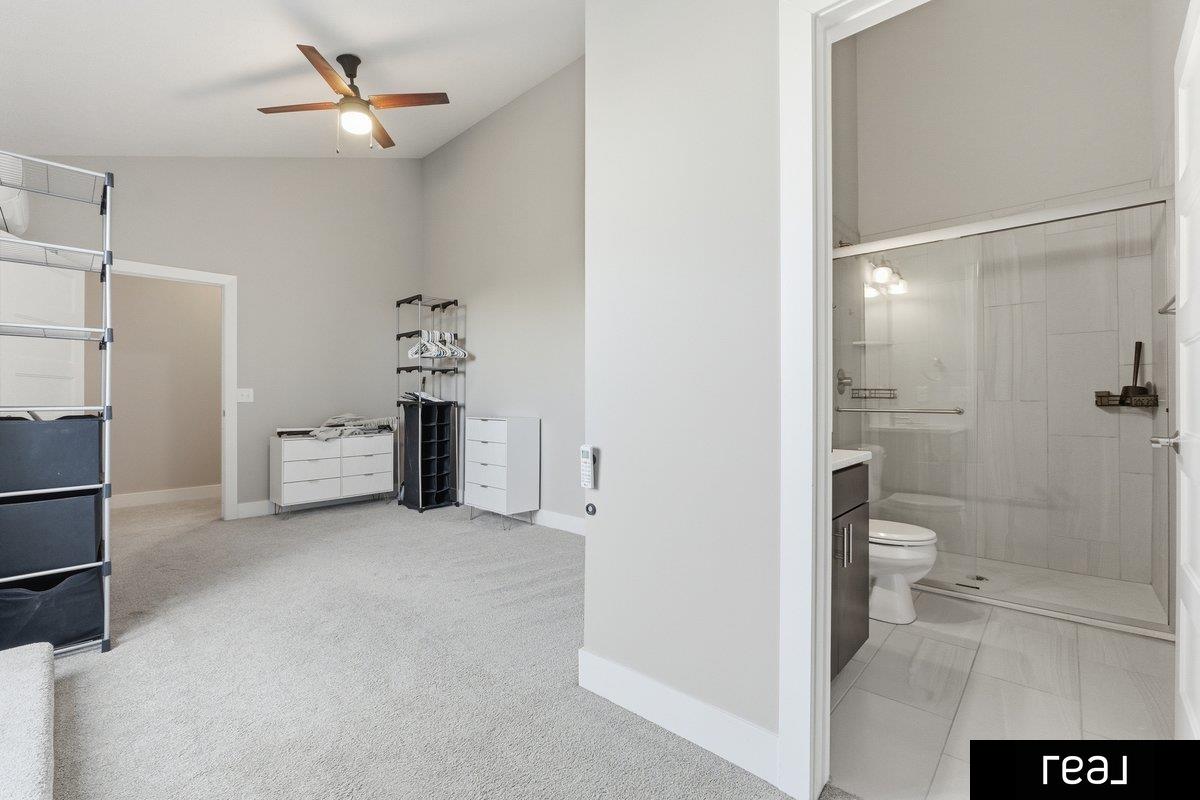 3117 mayberry Plaza, Omaha, NE, 68105