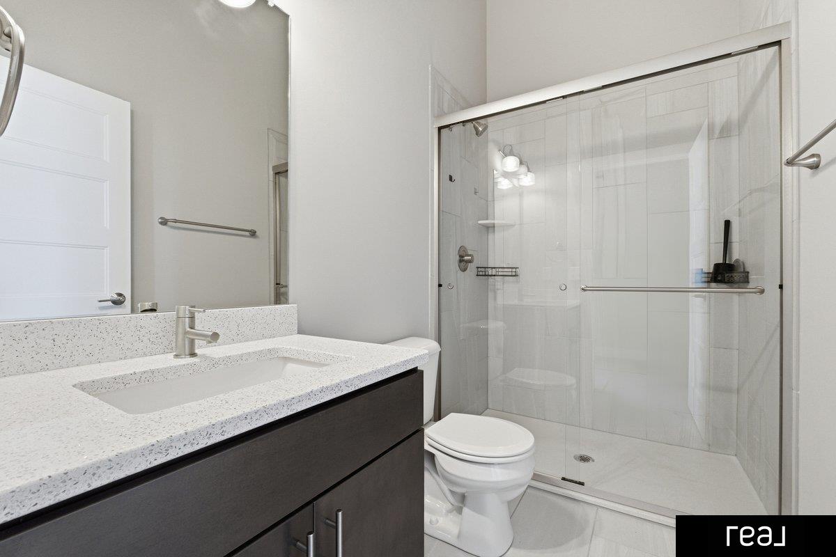 3117 mayberry Plaza, Omaha, NE, 68105