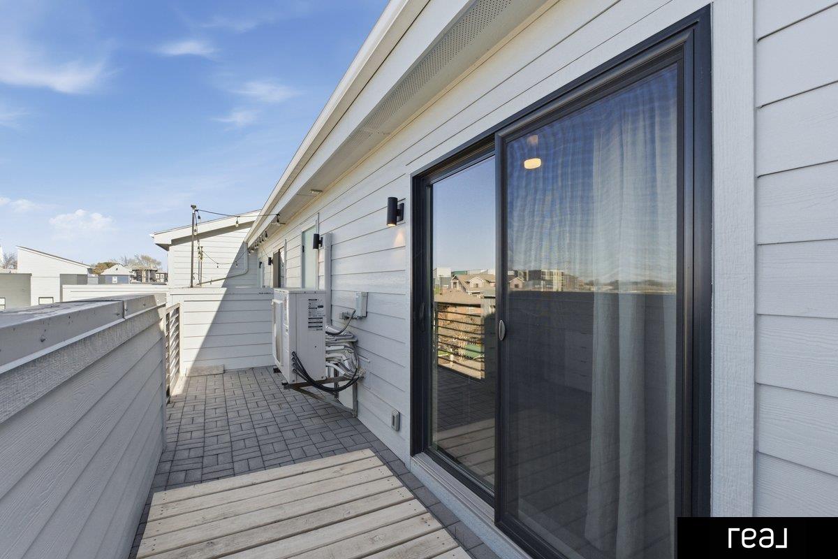 3117 mayberry Plaza, Omaha, NE, 68105