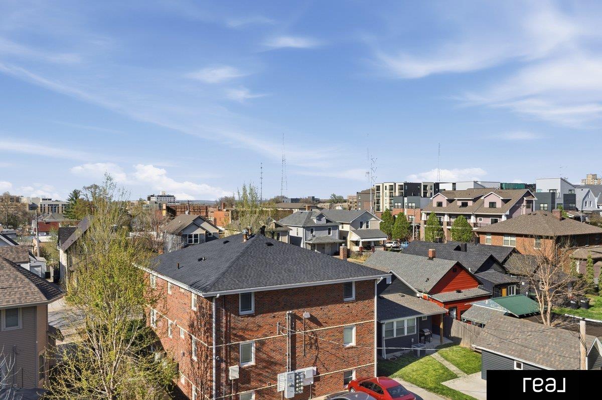 3117 mayberry Plaza, Omaha, NE, 68105