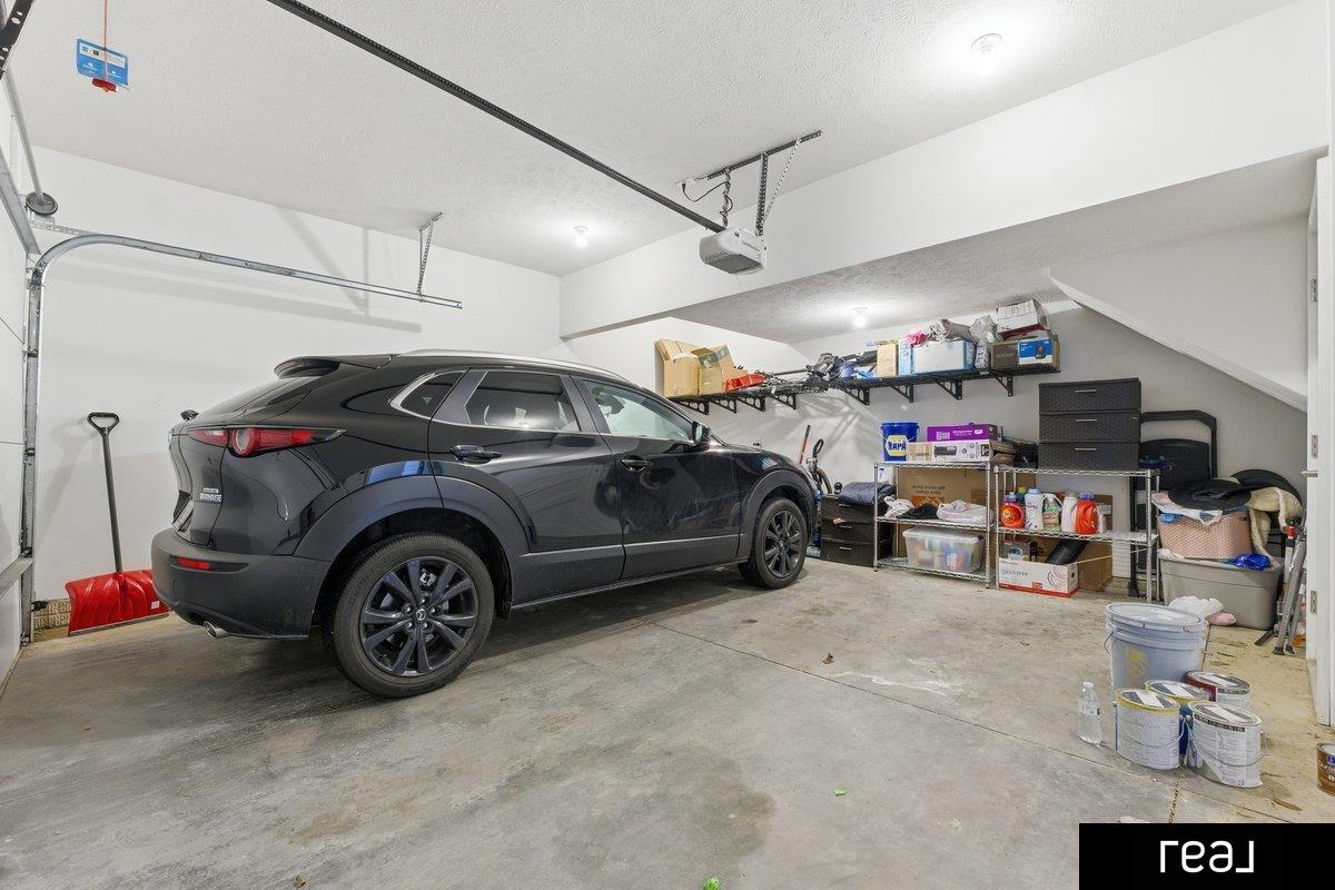 3117 mayberry Plaza, Omaha, NE, 68105