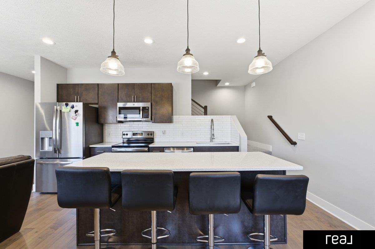 3117 mayberry Plaza, Omaha, NE, 68105