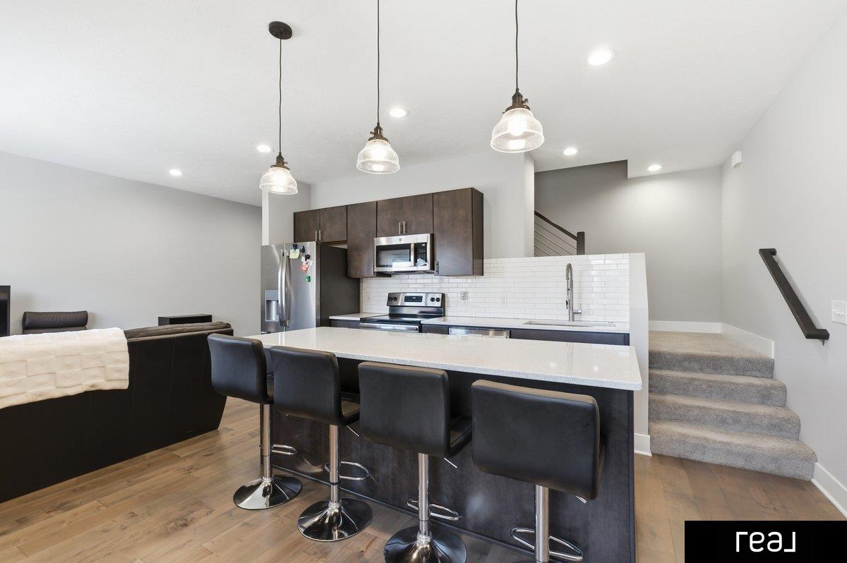 3117 mayberry Plaza, Omaha, NE, 68105