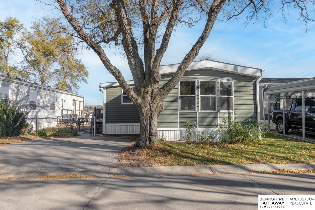 15025 E Plaza UNIT&nbsp;192, Omaha, NE, 68137