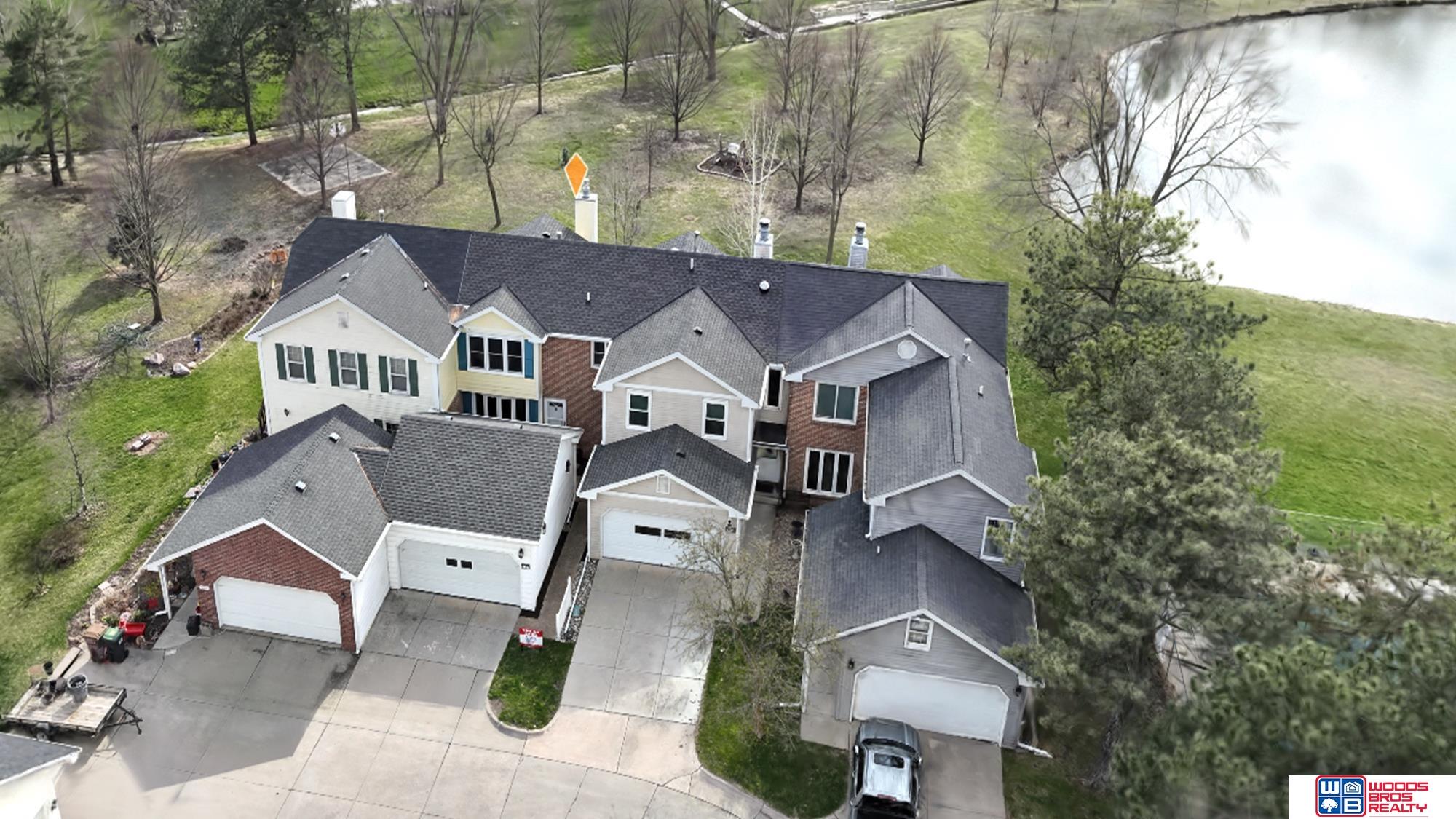 8907 S 47th Street, Lincoln, NE, 68516