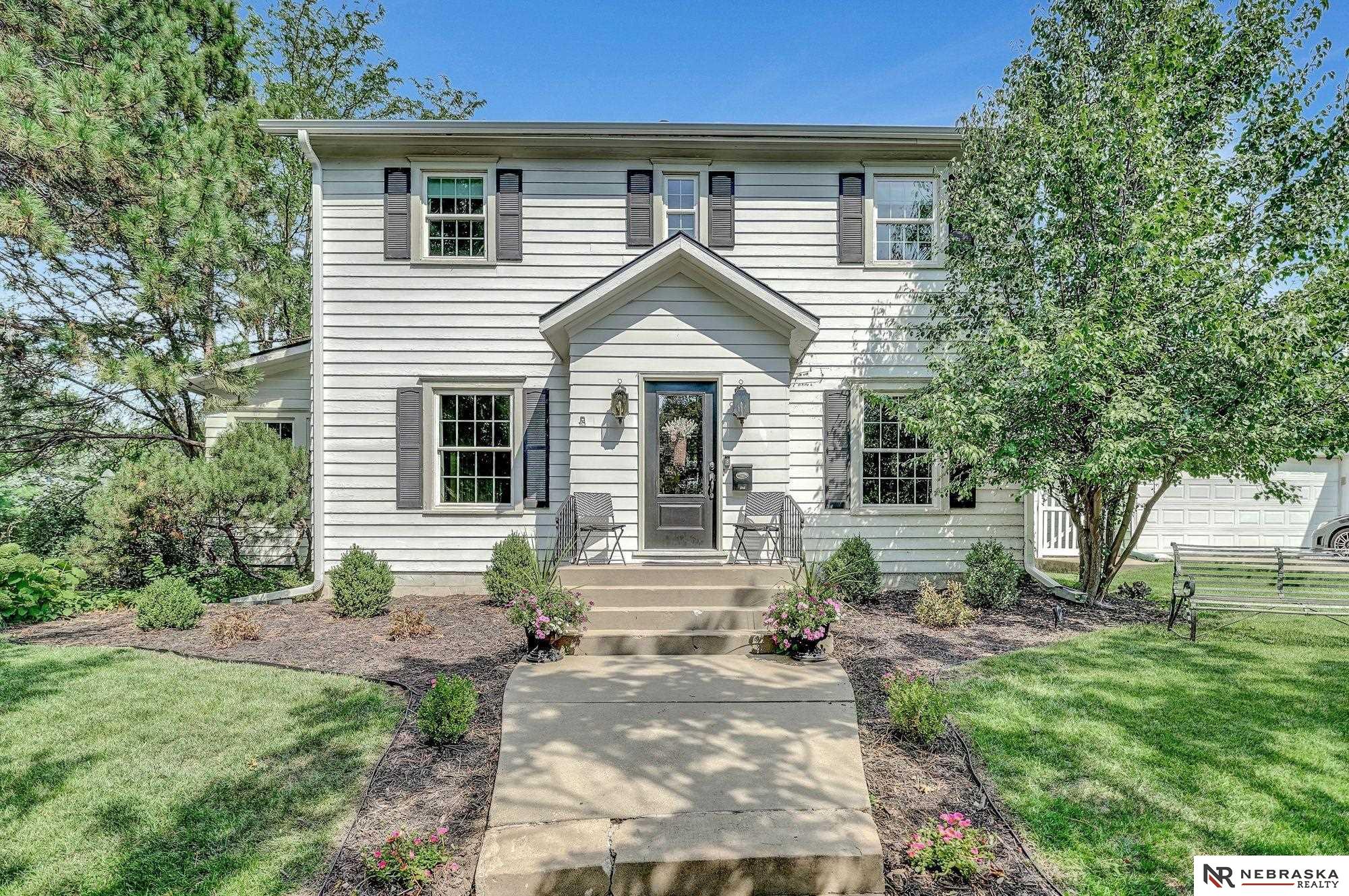 2702 Bradfield Drive, Lincoln, NE, 68502