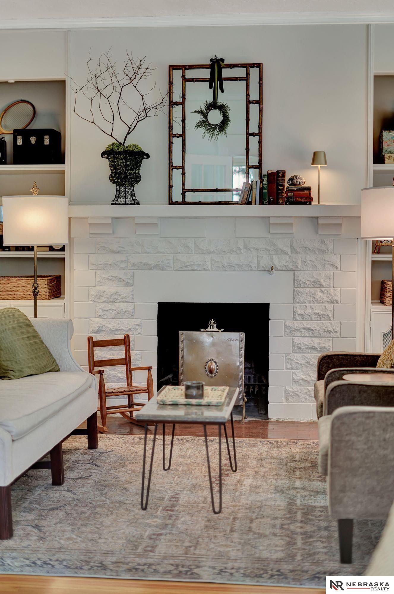 2702 Bradfield Drive, Lincoln, NE, 68502