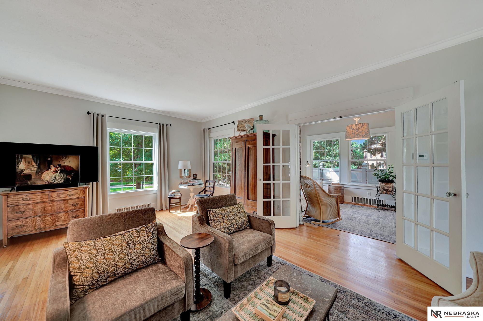 2702 Bradfield Drive, Lincoln, NE, 68502