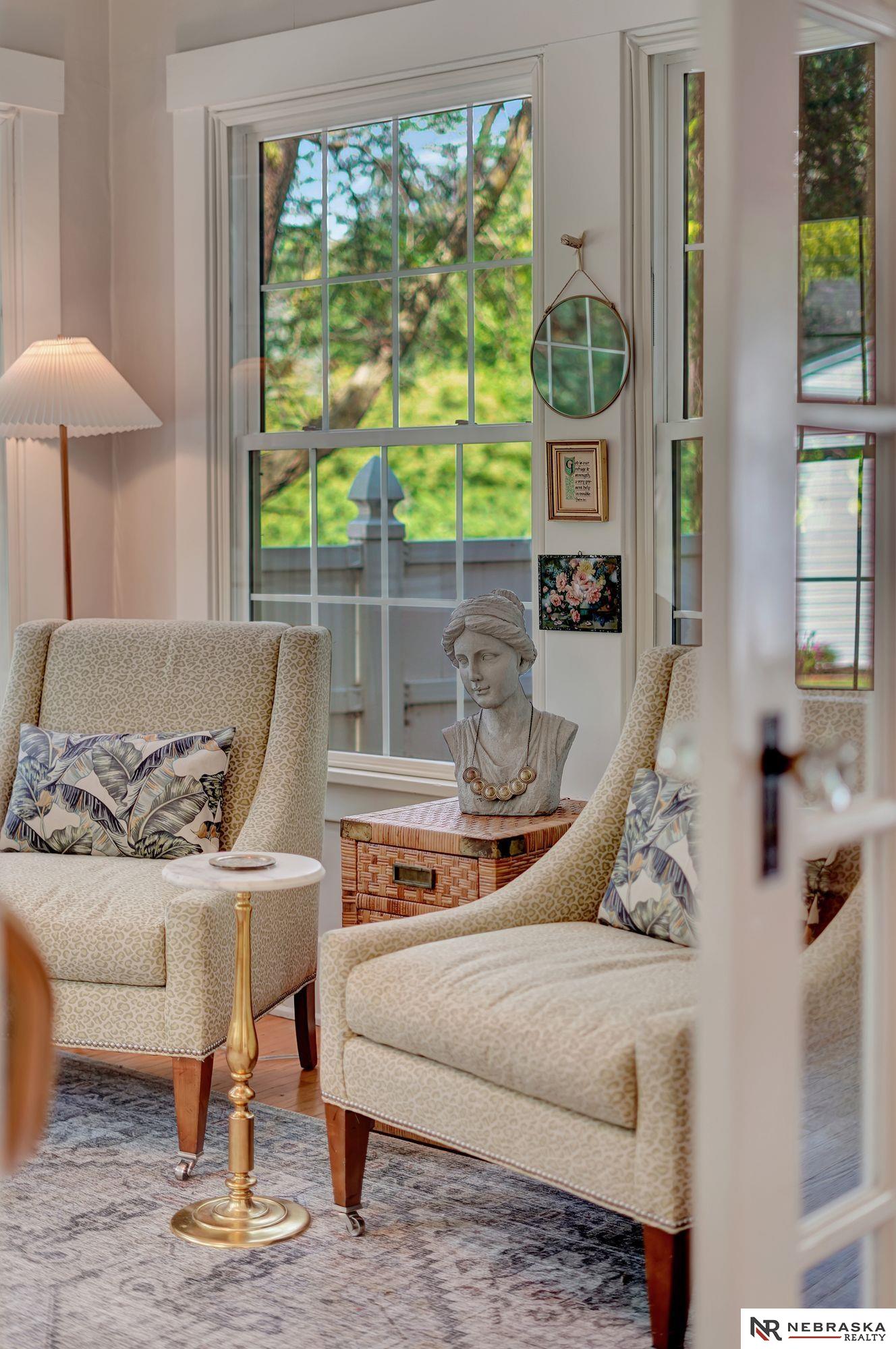 2702 Bradfield Drive, Lincoln, NE, 68502