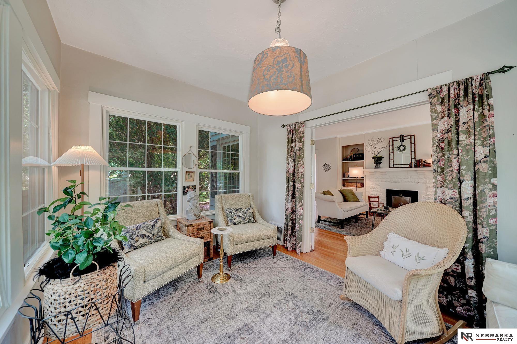 2702 Bradfield Drive, Lincoln, NE, 68502