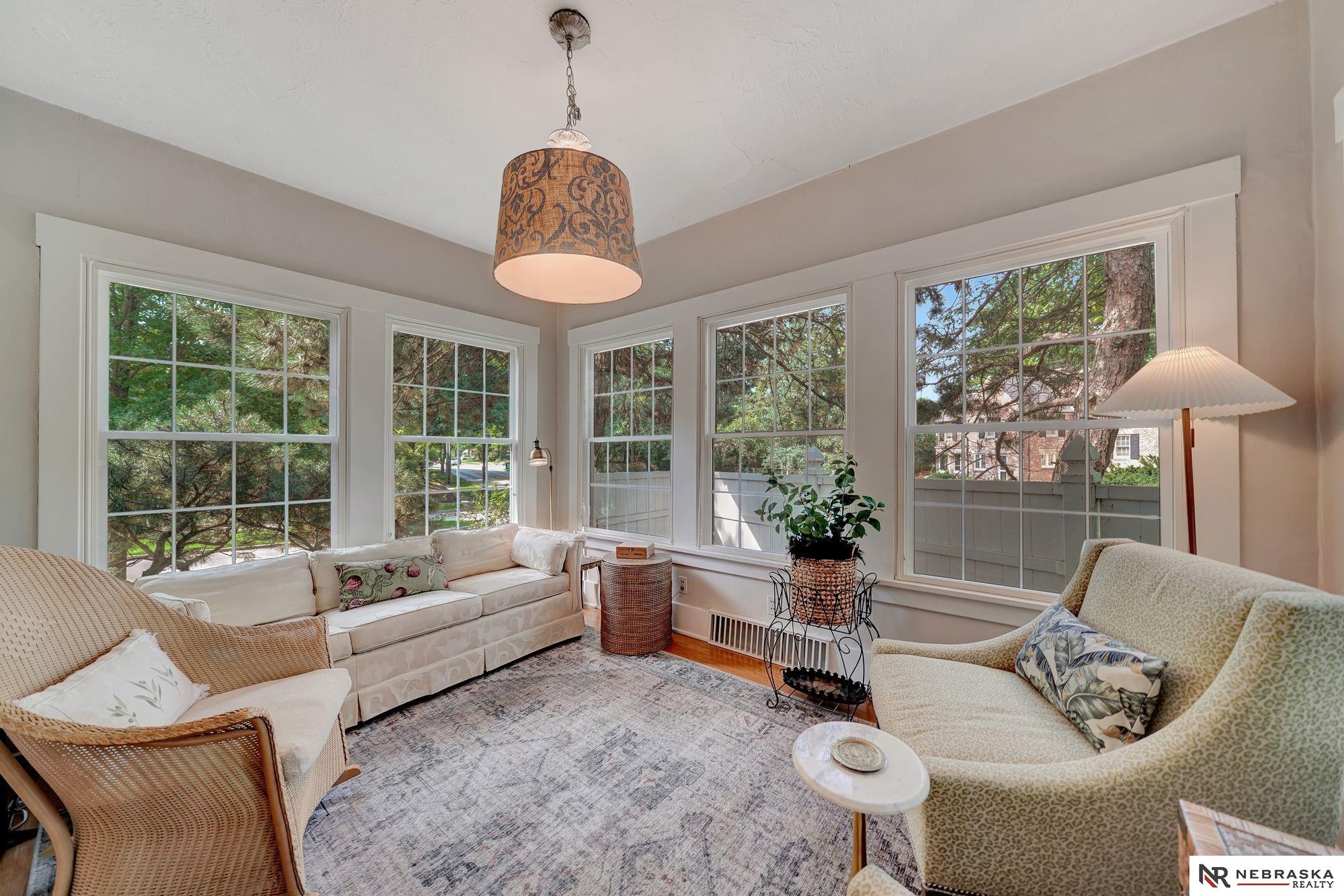 2702 Bradfield Drive, Lincoln, NE, 68502