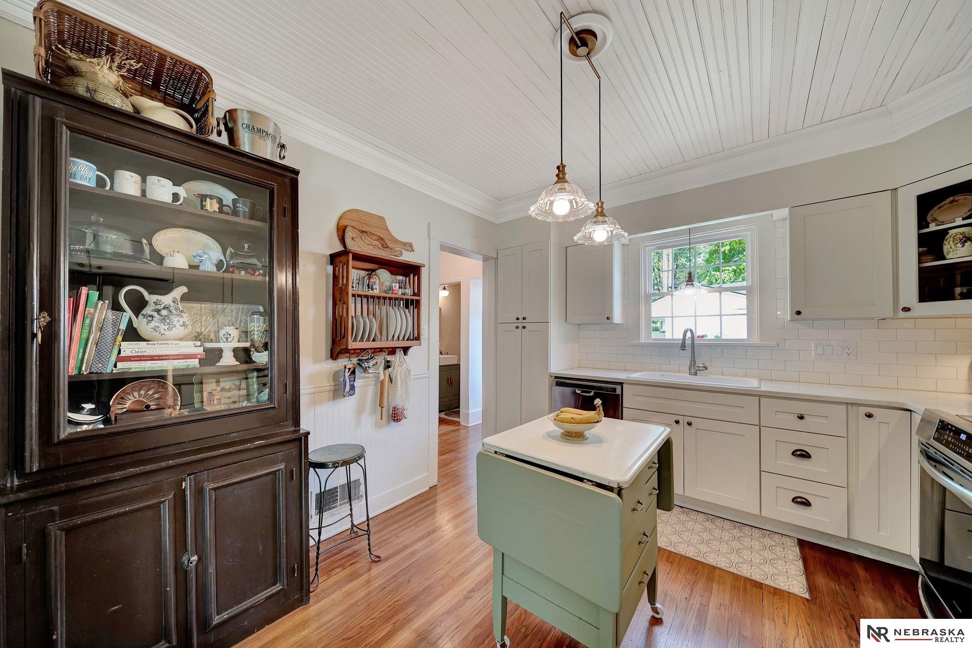 2702 Bradfield Drive, Lincoln, NE, 68502