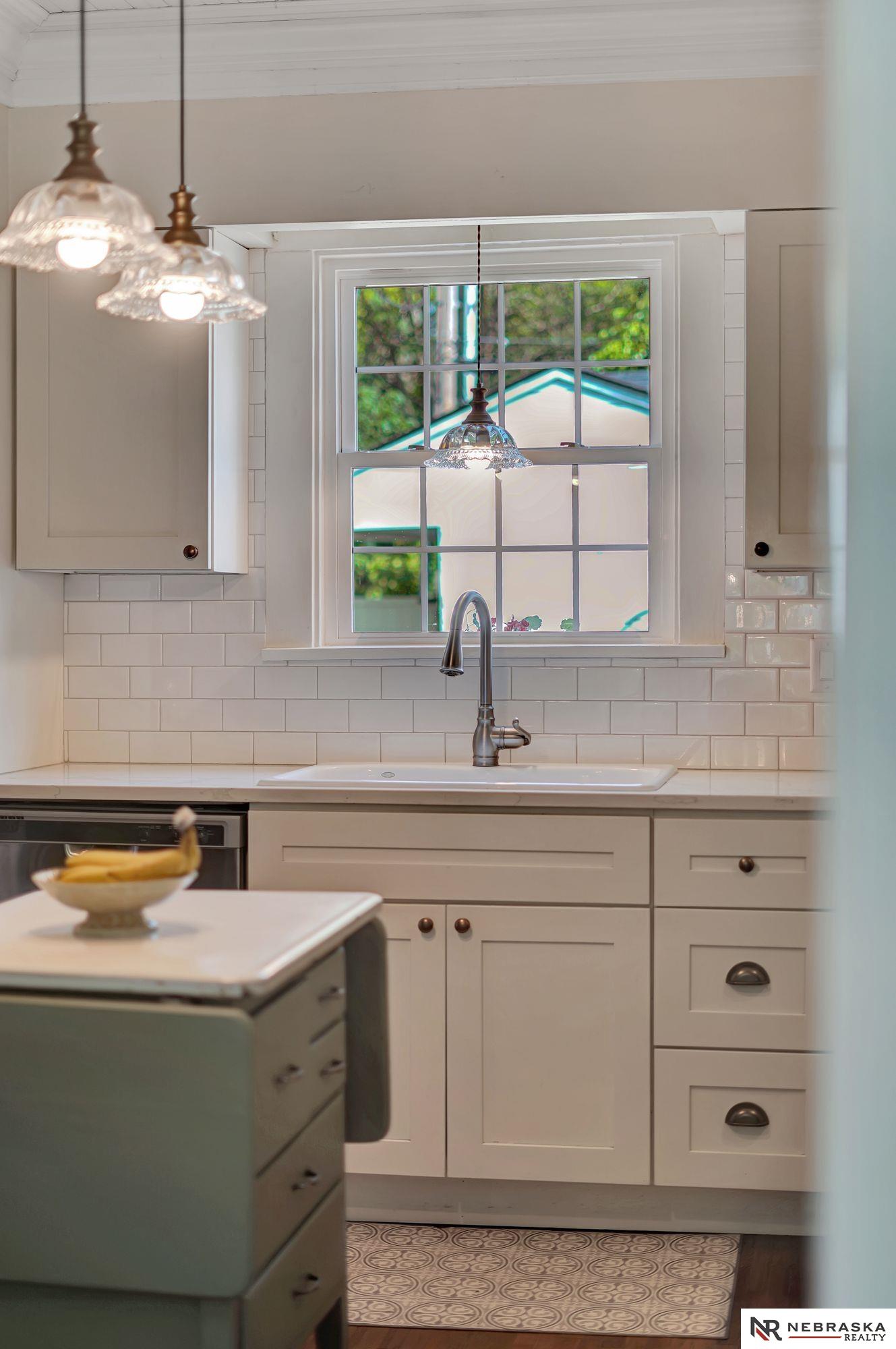 2702 Bradfield Drive, Lincoln, NE, 68502