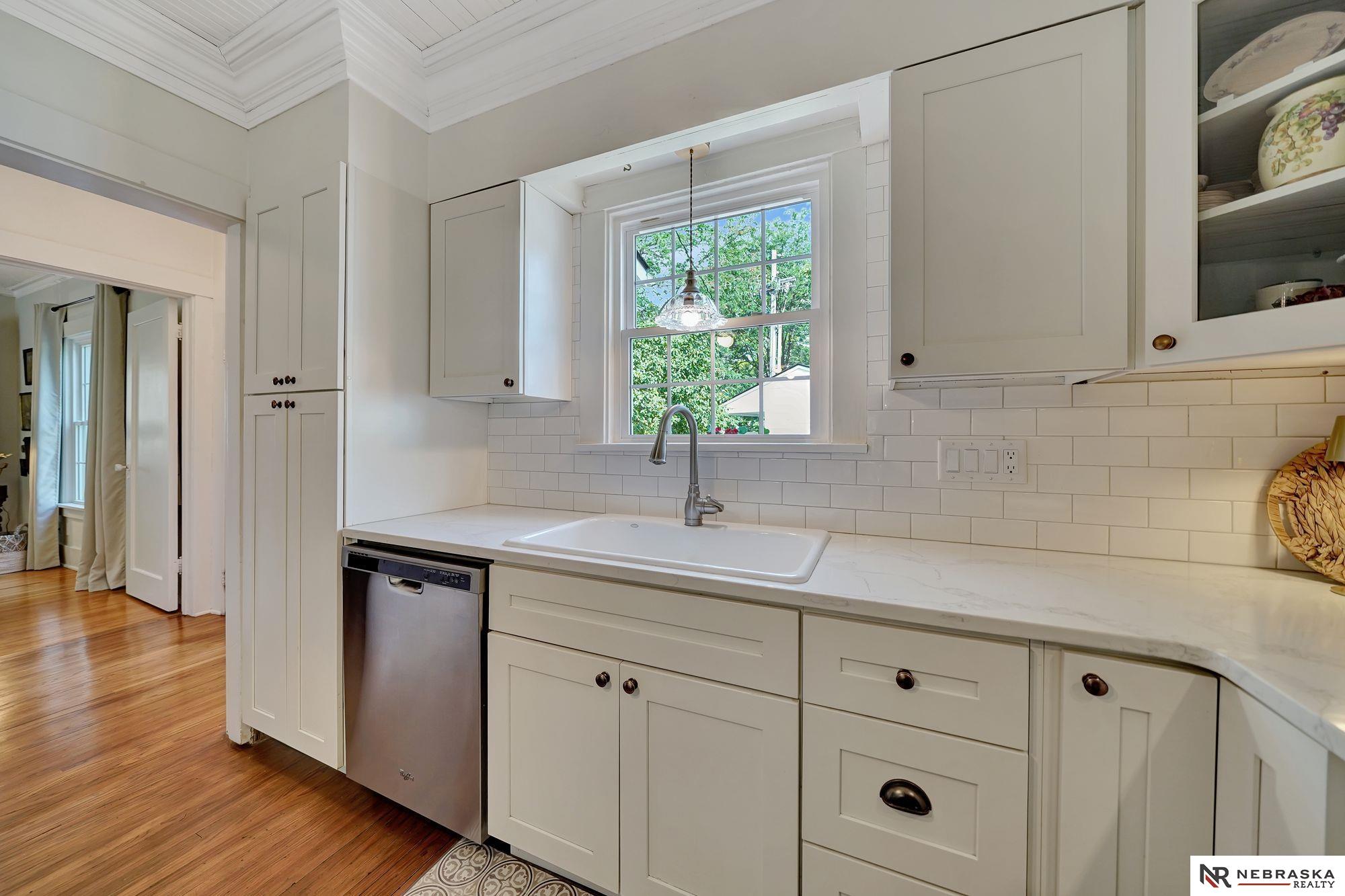 2702 Bradfield Drive, Lincoln, NE, 68502