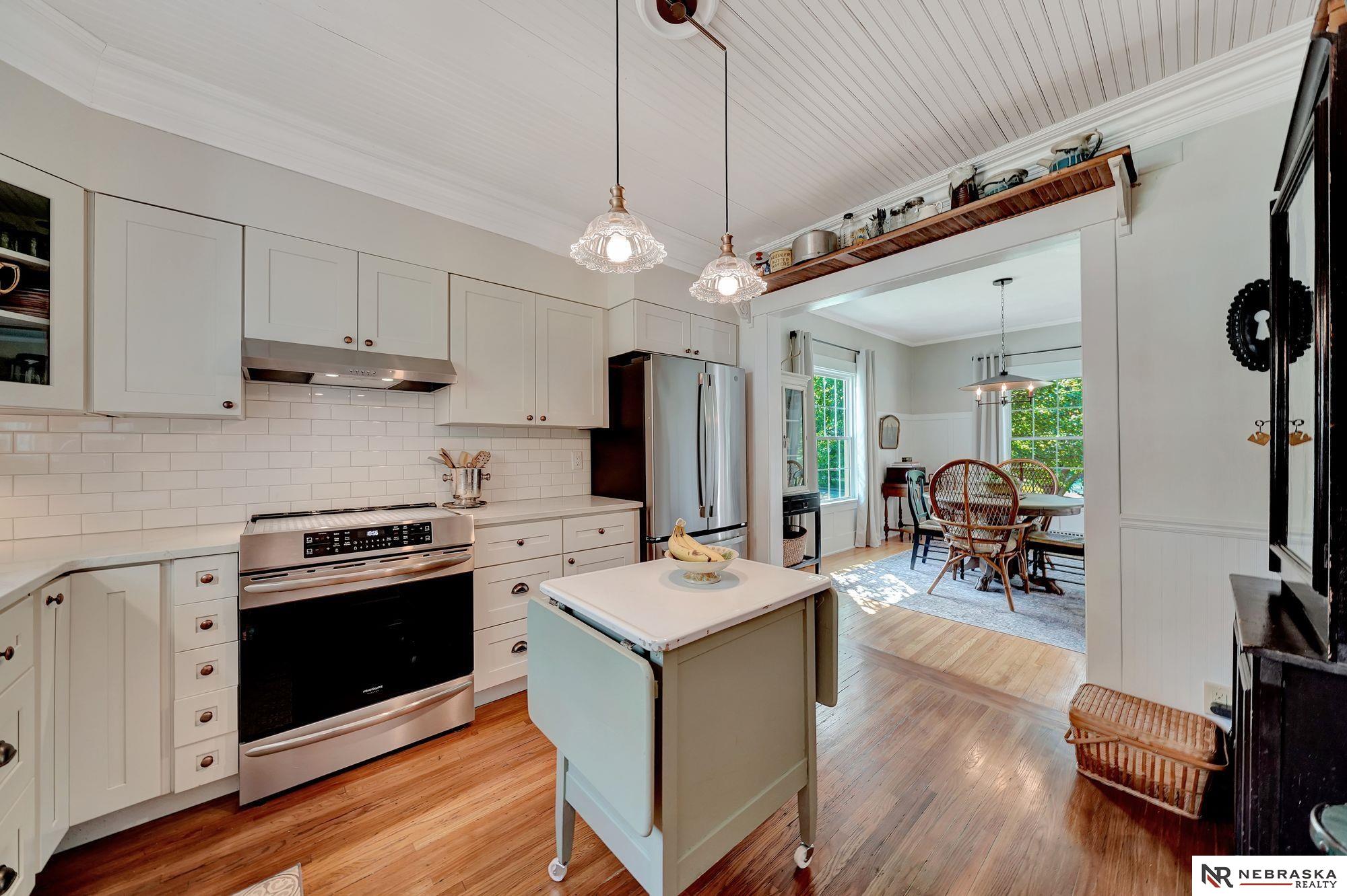 2702 Bradfield Drive, Lincoln, NE, 68502