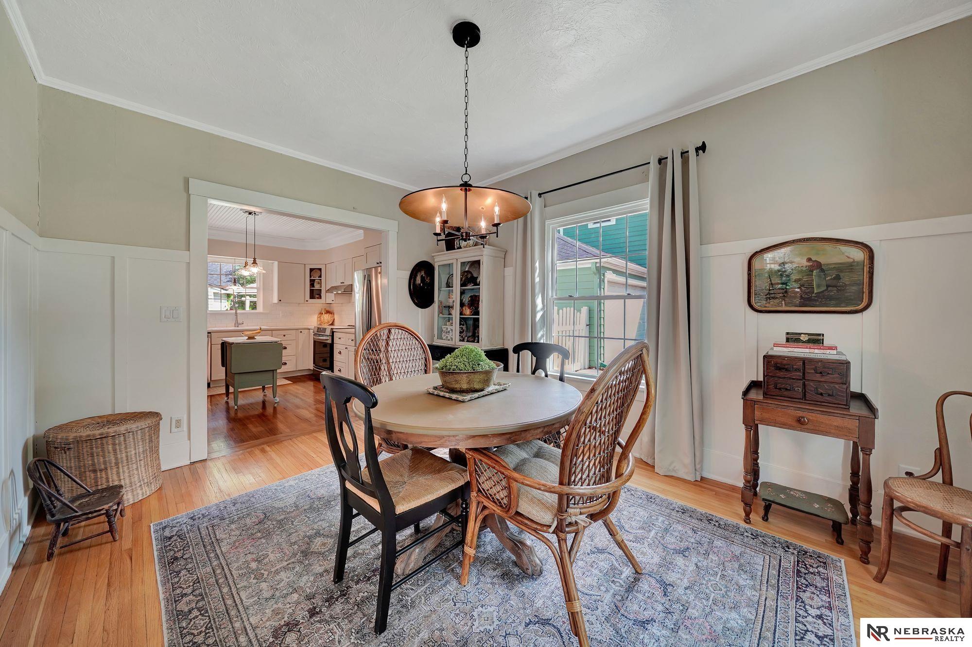 2702 Bradfield Drive, Lincoln, NE, 68502