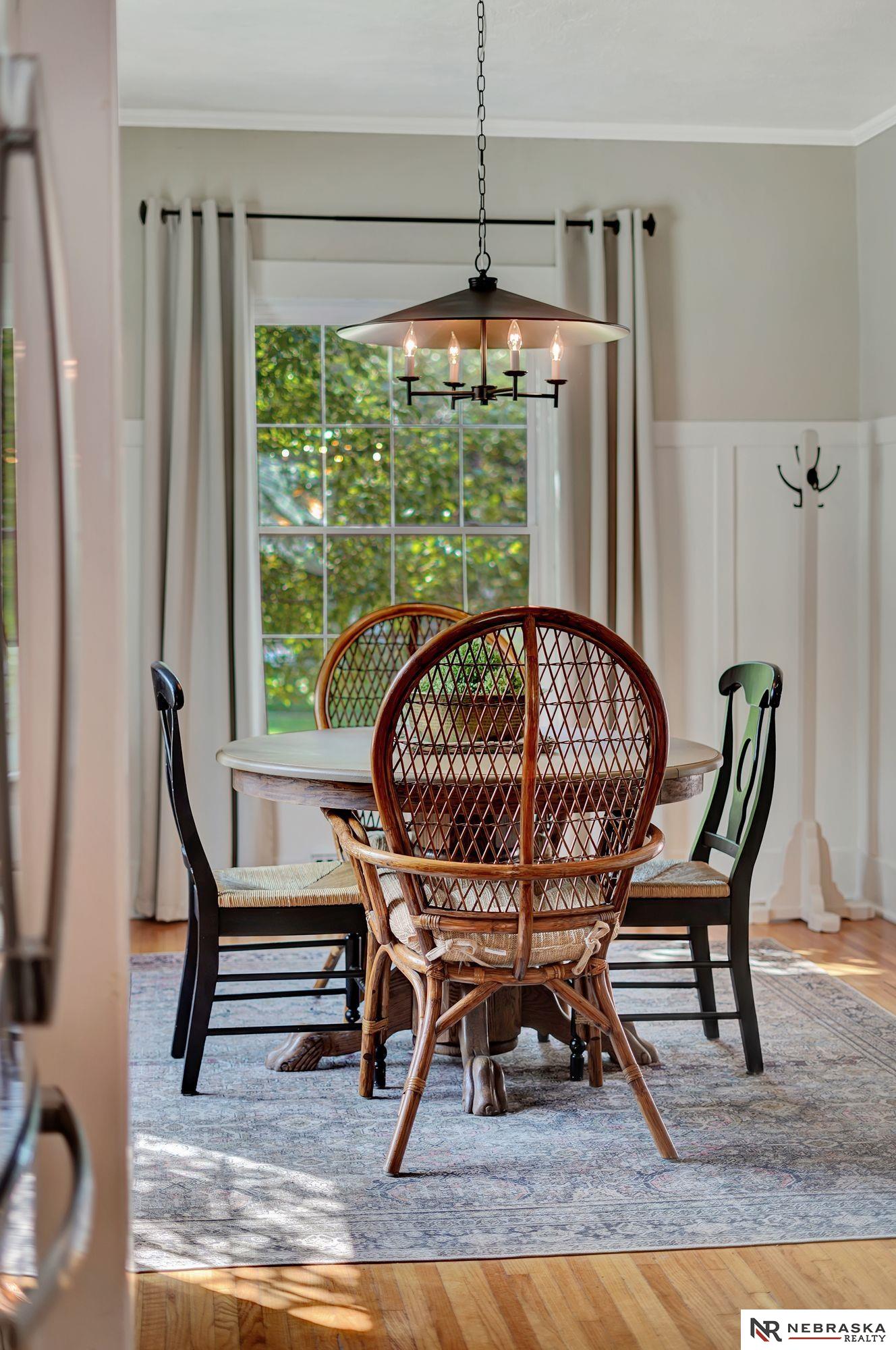 2702 Bradfield Drive, Lincoln, NE, 68502